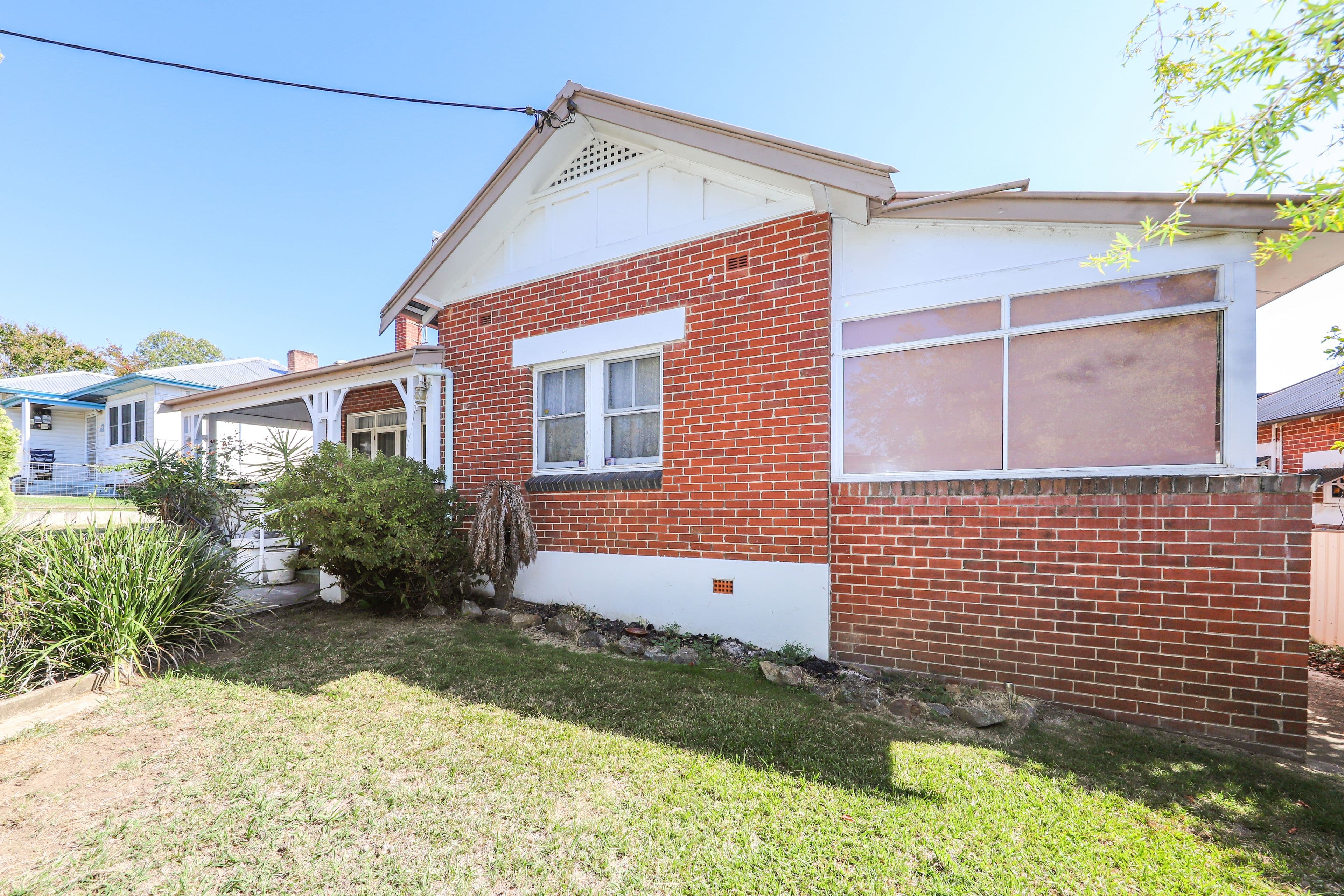 87 Merivale Street, Tumut NSW 2720, Tumut - Thumbnail 2