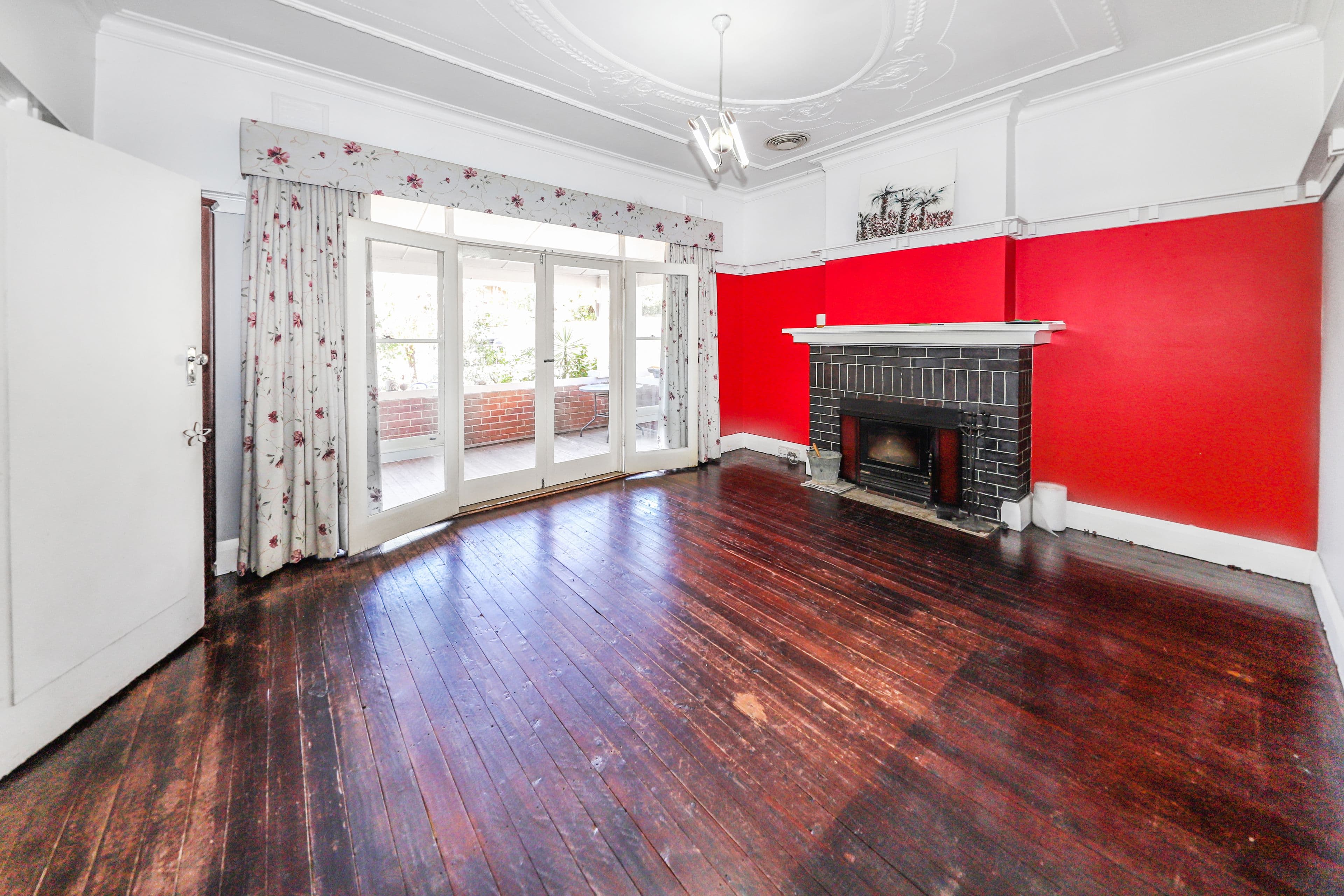 87 Merivale Street, Tumut NSW 2720, Tumut - Thumbnail 4