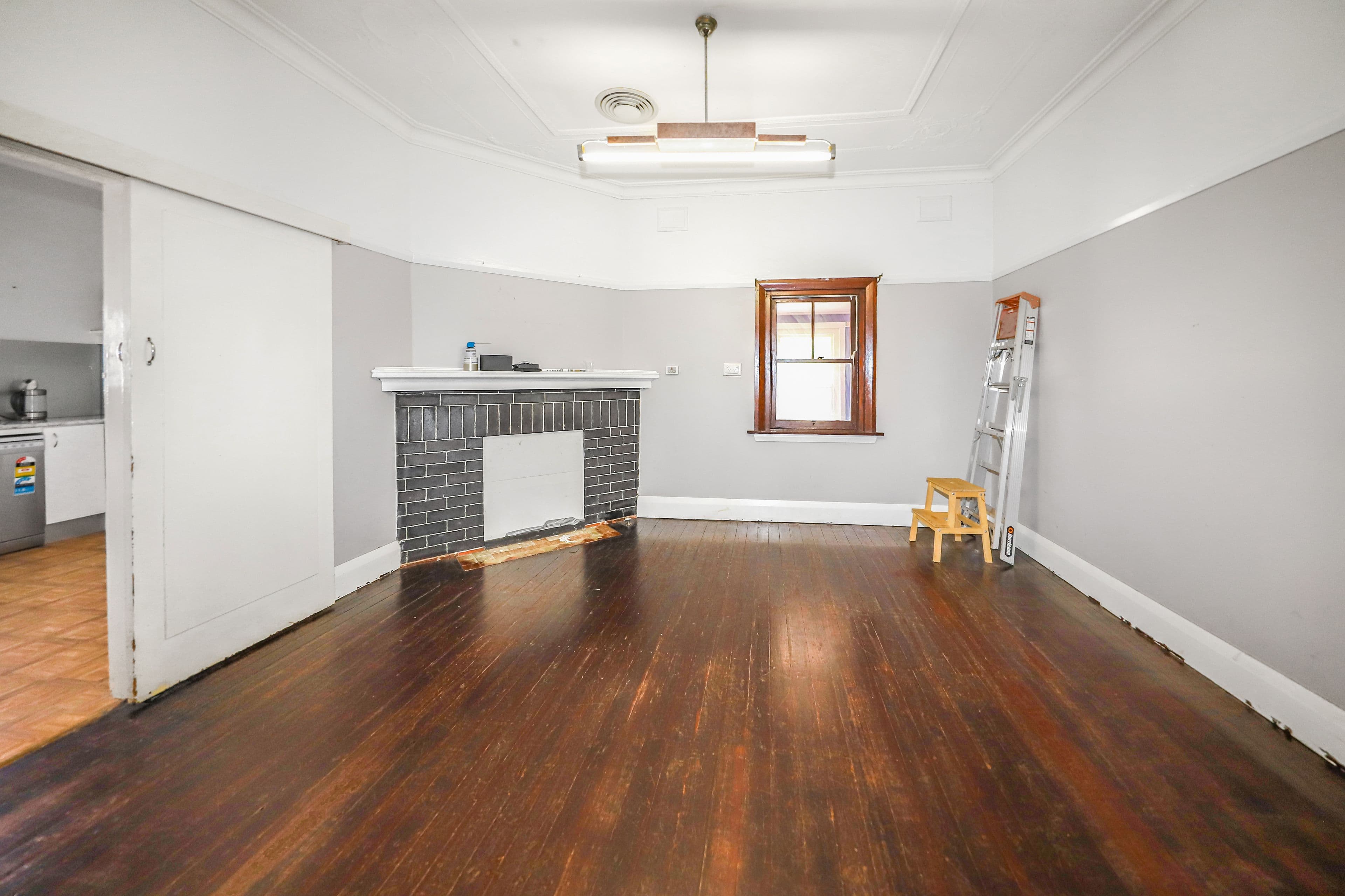 87 Merivale Street, Tumut NSW 2720, Tumut - Thumbnail 5