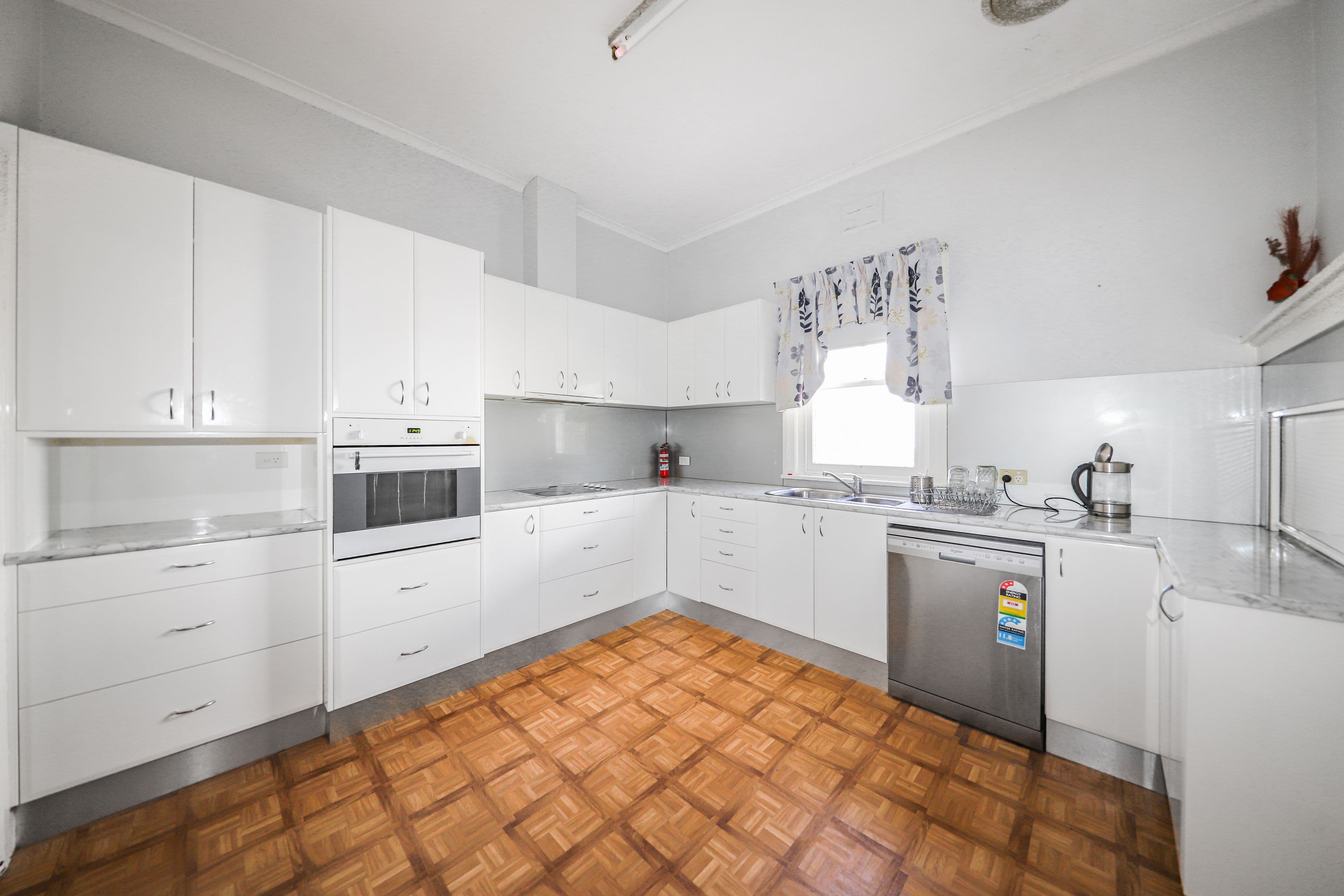 87 Merivale Street, Tumut NSW 2720, Tumut - Thumbnail 7