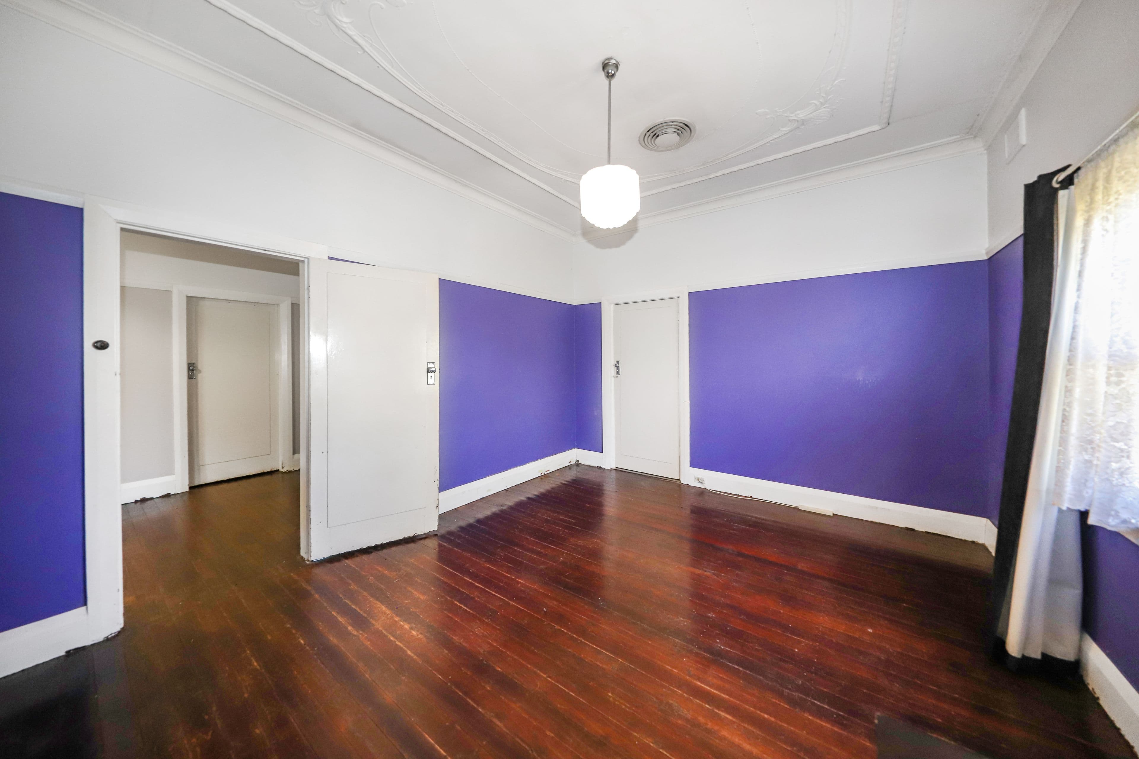 87 Merivale Street, Tumut NSW 2720, Tumut - Thumbnail 8