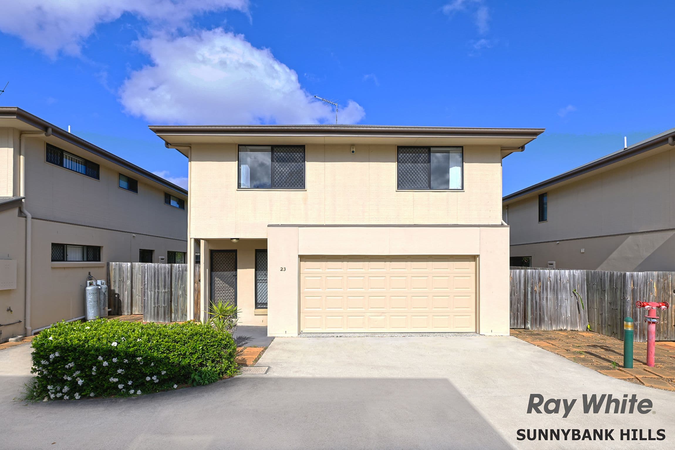 35 Clarence Street, Calamvale QLD 4116, Calamvale - Image 1