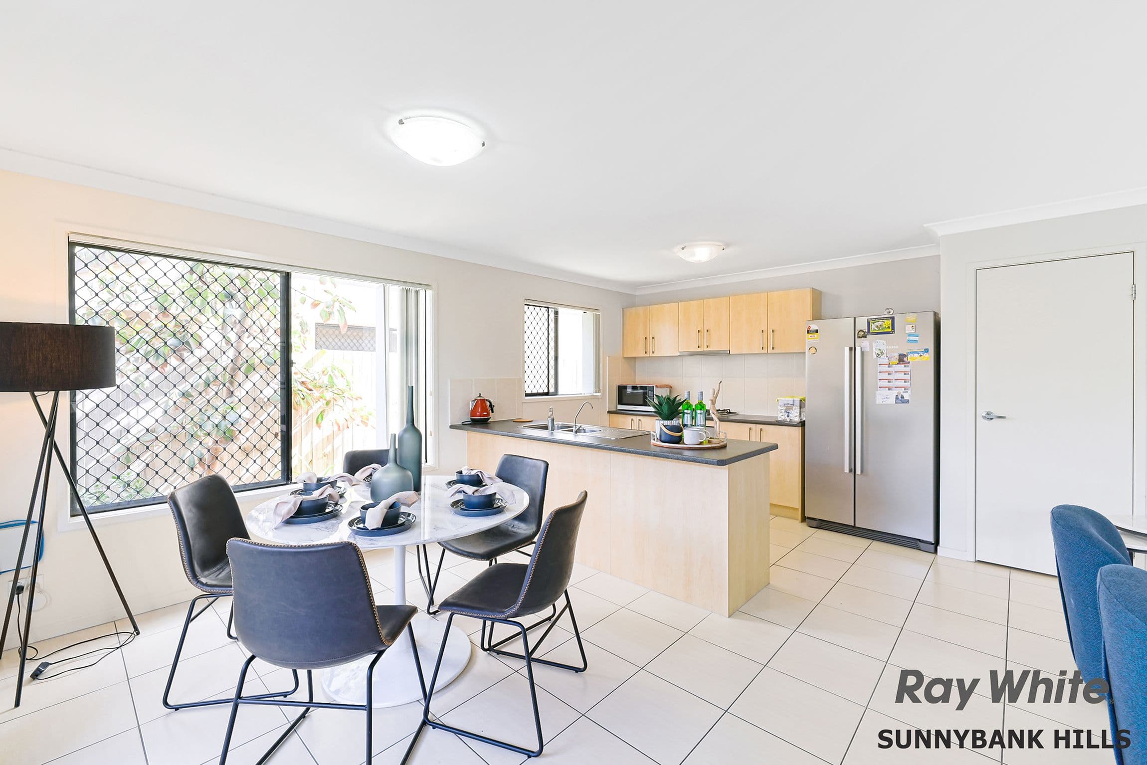 35 Clarence Street, Calamvale QLD 4116, Calamvale - Thumbnail 3
