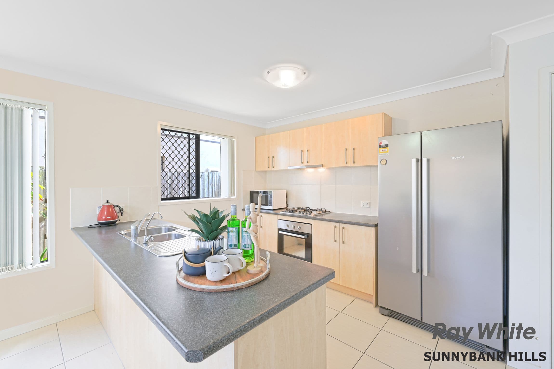 35 Clarence Street, Calamvale QLD 4116, Calamvale - Thumbnail 4