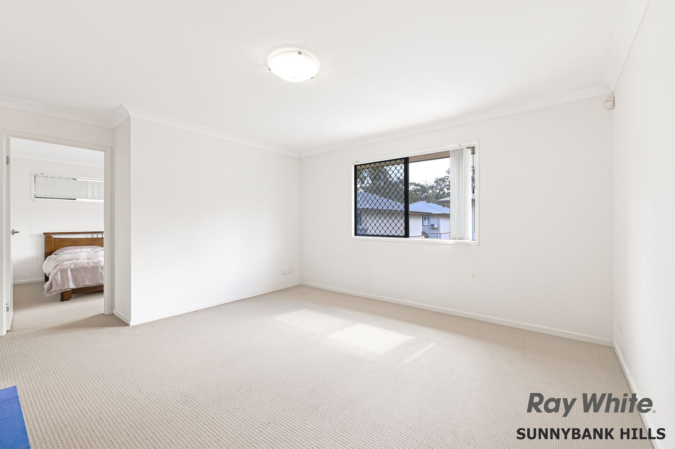 35 Clarence Street, Calamvale QLD 4116, Calamvale - Thumbnail 5