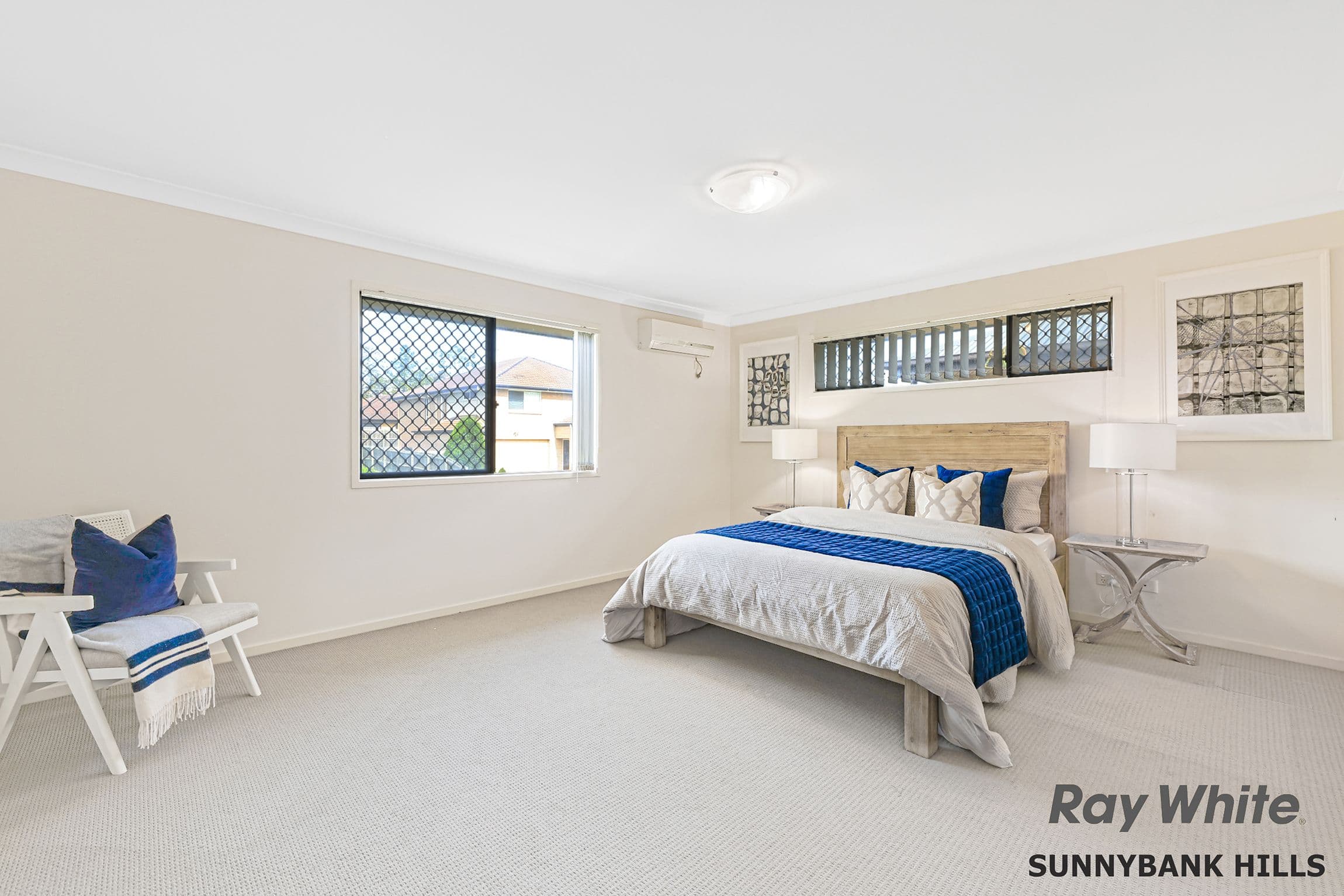 35 Clarence Street, Calamvale QLD 4116, Calamvale - Thumbnail 6
