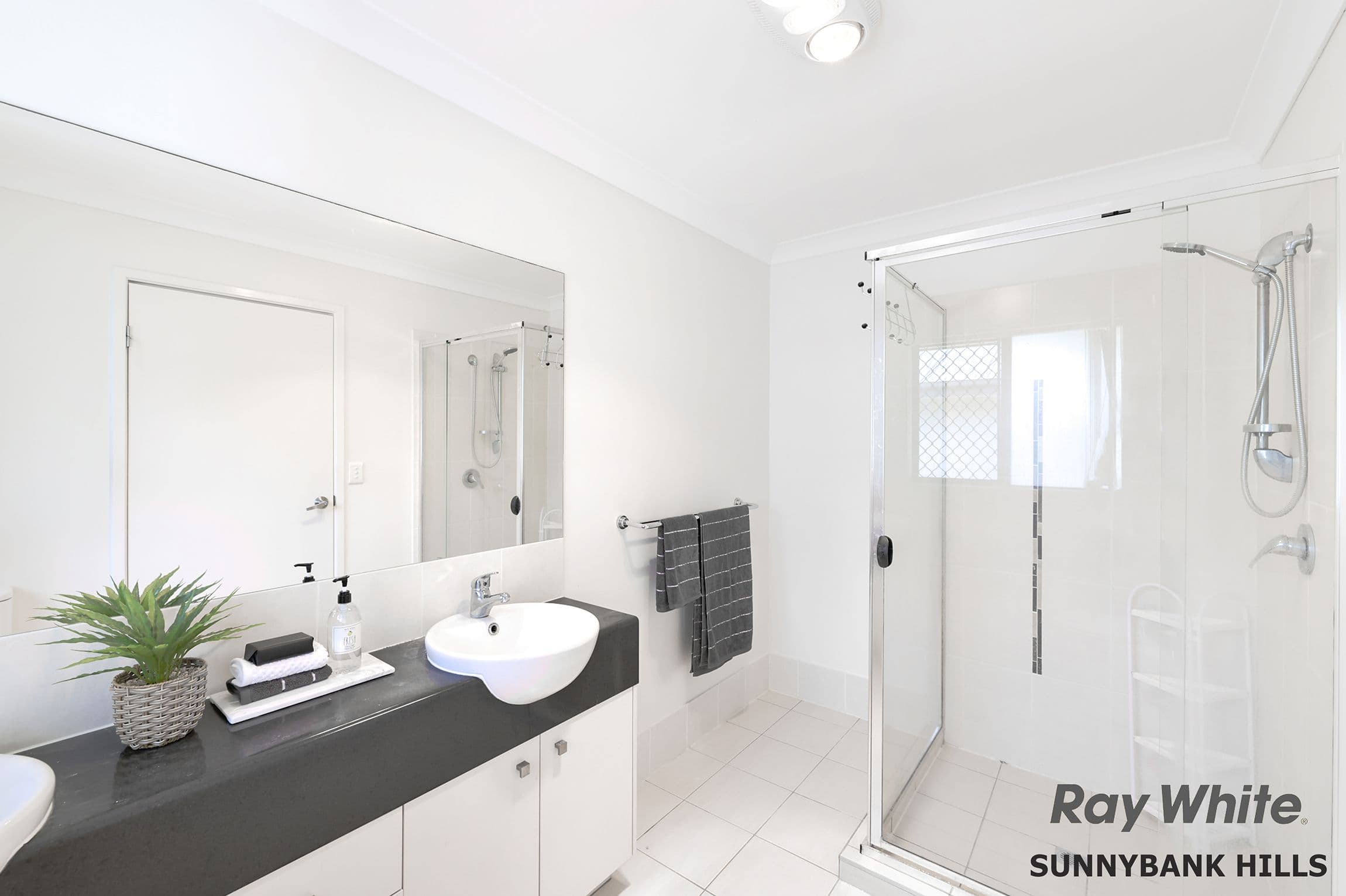 35 Clarence Street, Calamvale QLD 4116, Calamvale - Thumbnail 7