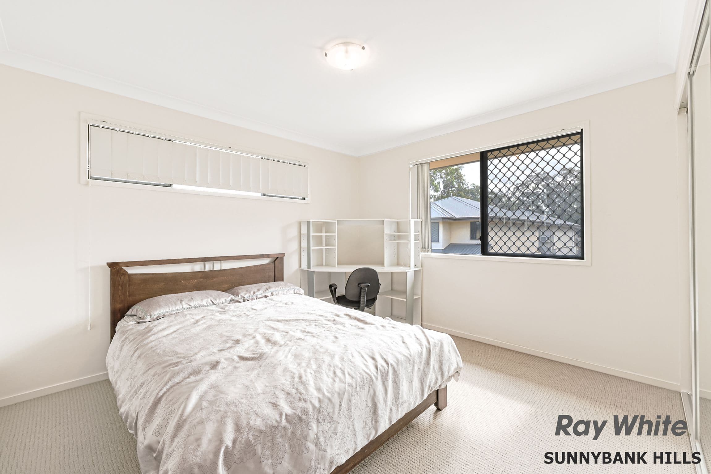 35 Clarence Street, Calamvale QLD 4116, Calamvale - Thumbnail 8