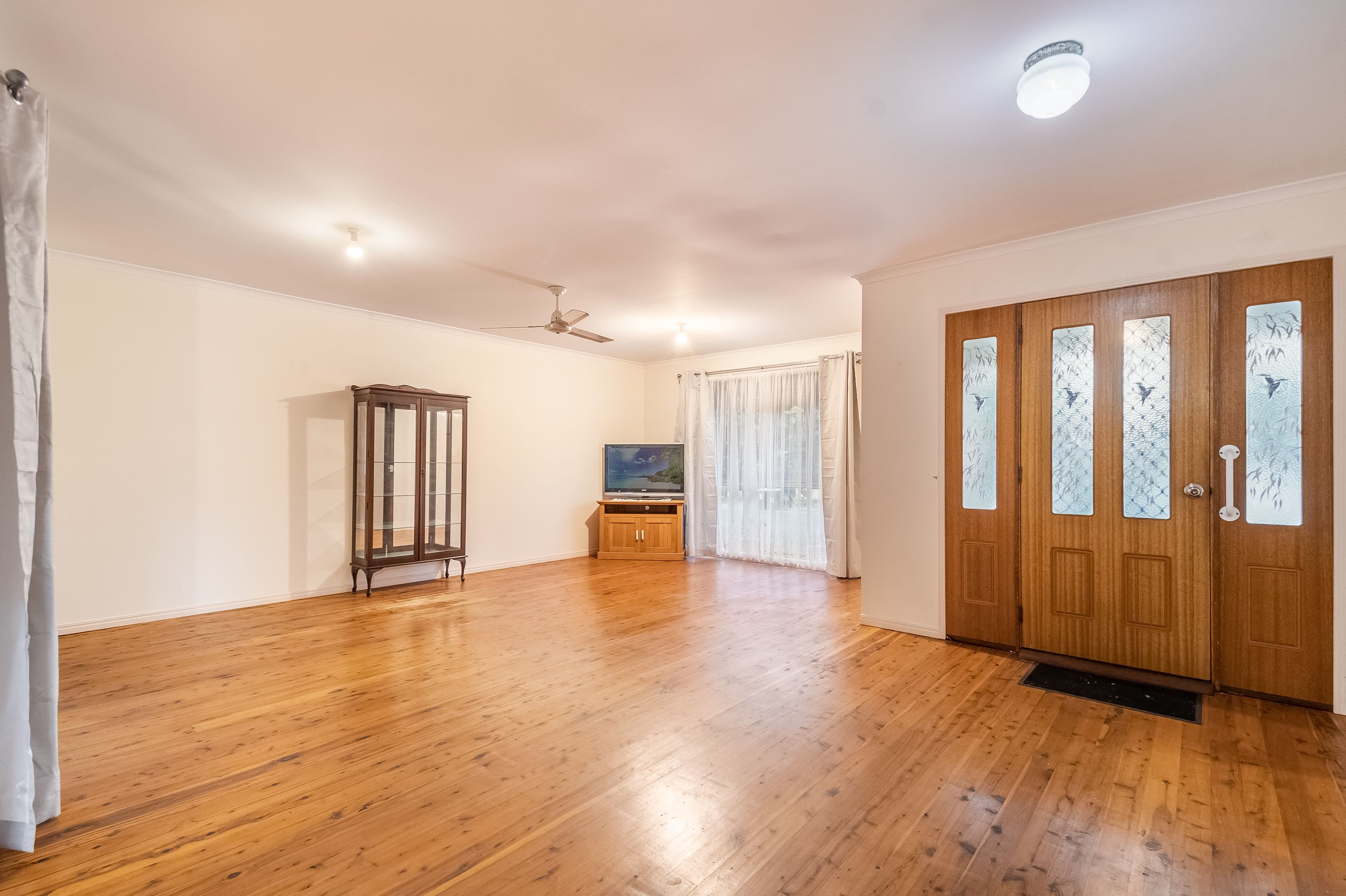 1 Jacaranda Drive, Byron Bay NSW 2481, Byron Bay - Thumbnail 2