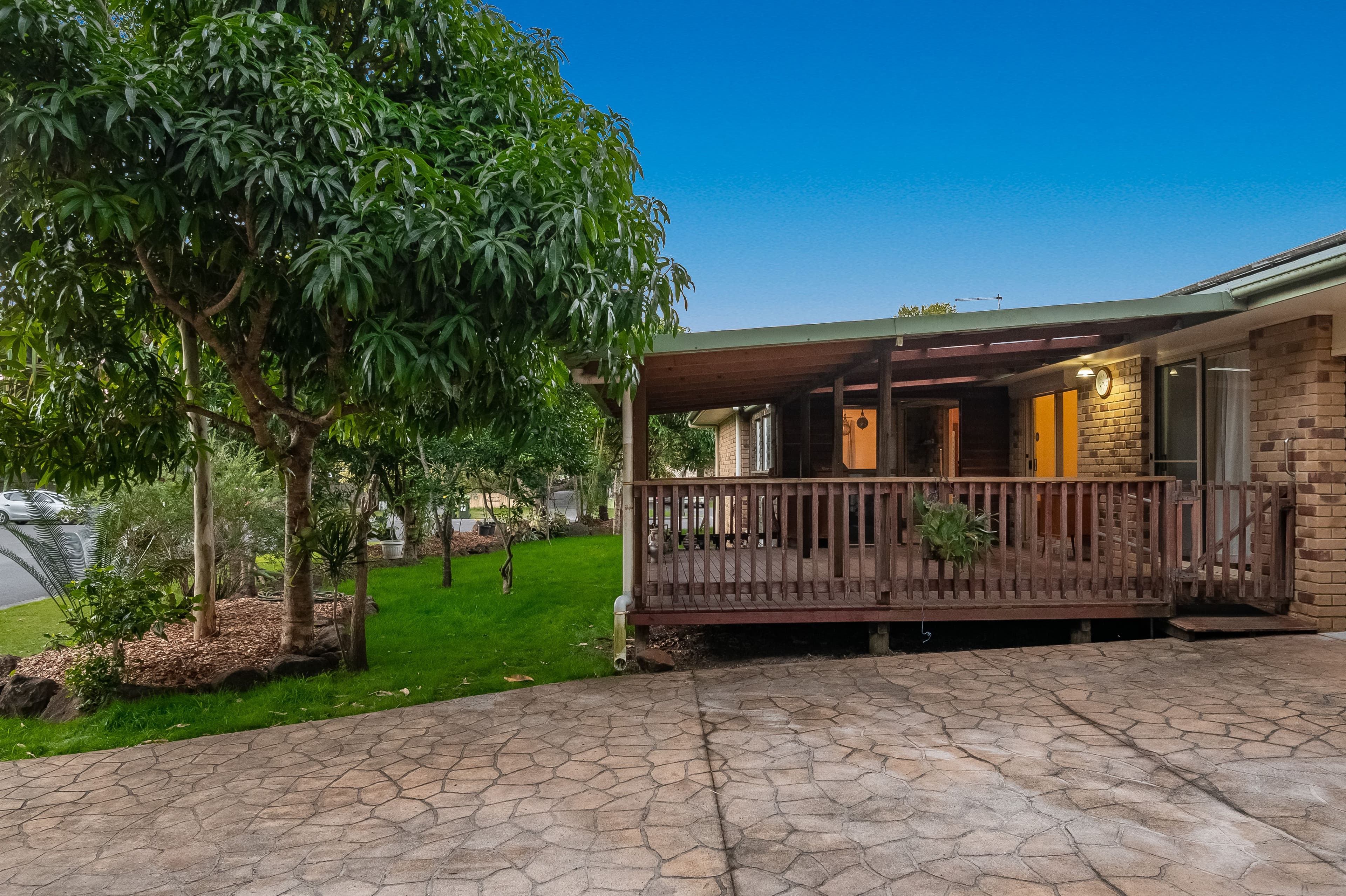 1 Jacaranda Drive, Byron Bay NSW 2481, Byron Bay - Thumbnail 4