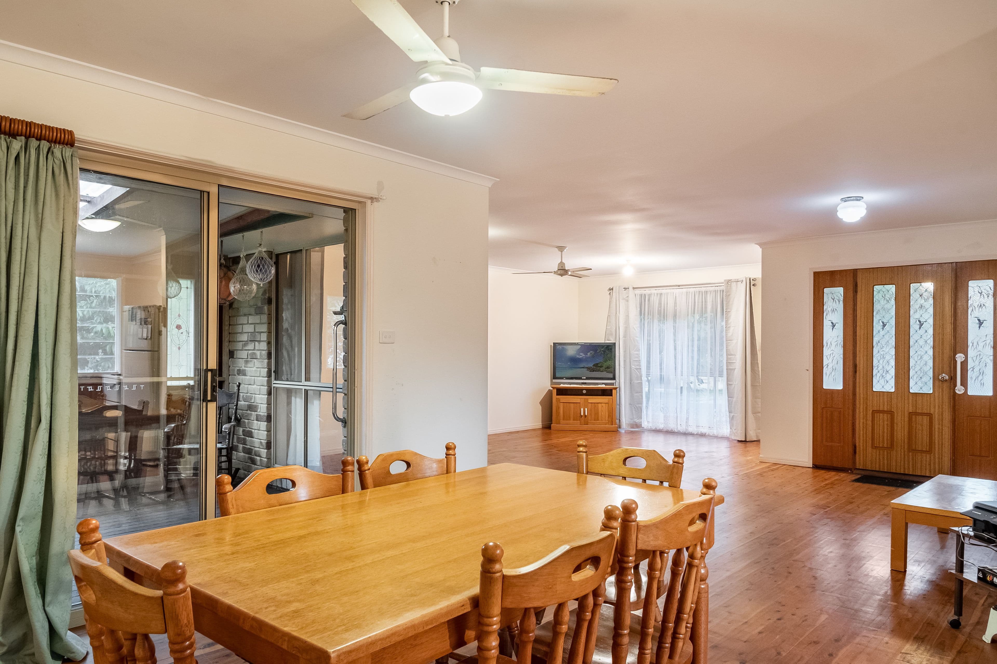 1 Jacaranda Drive, Byron Bay NSW 2481, Byron Bay - Thumbnail 5