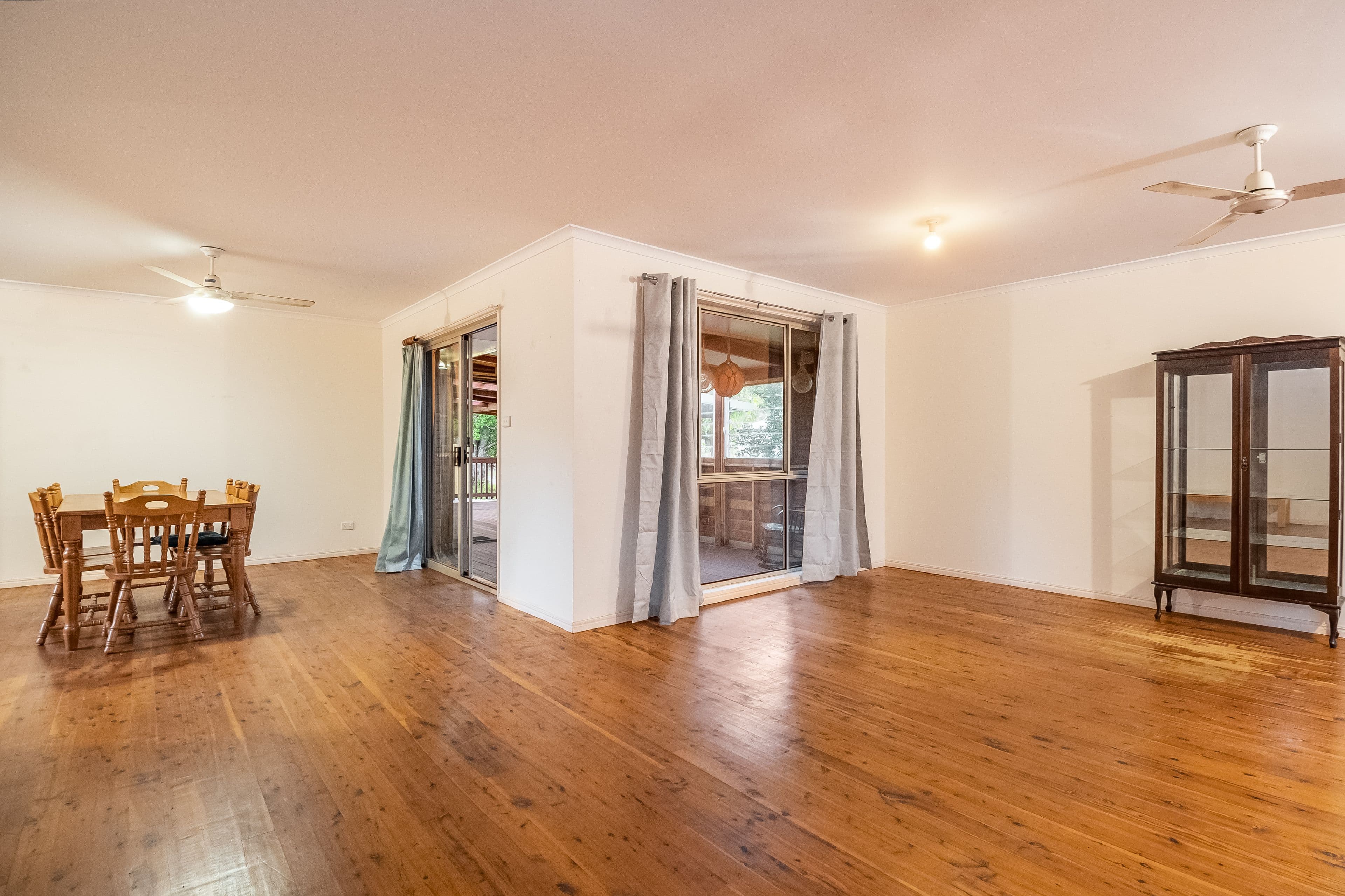 1 Jacaranda Drive, Byron Bay NSW 2481, Byron Bay - Thumbnail 6