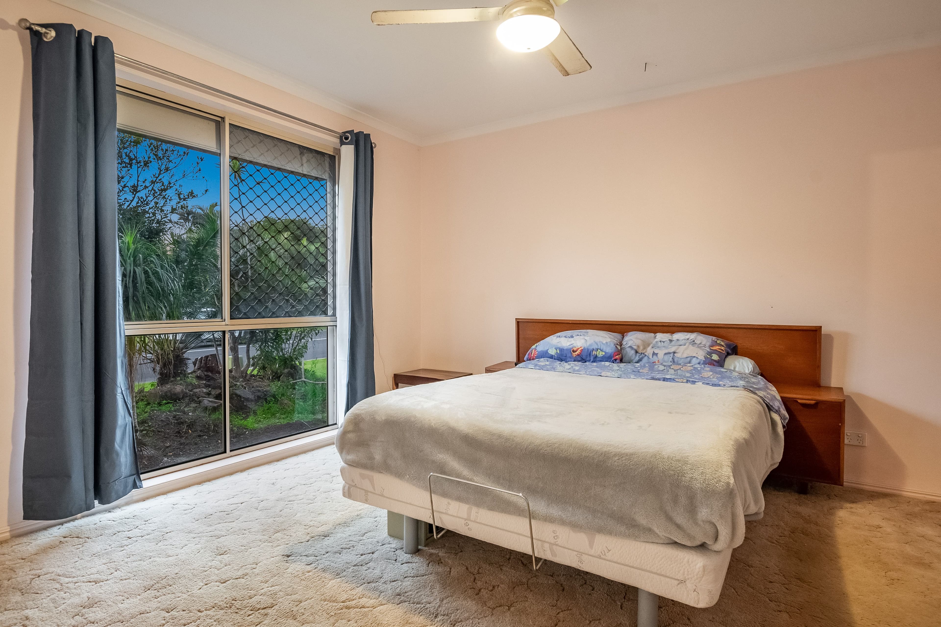 1 Jacaranda Drive, Byron Bay NSW 2481, Byron Bay - Thumbnail 7