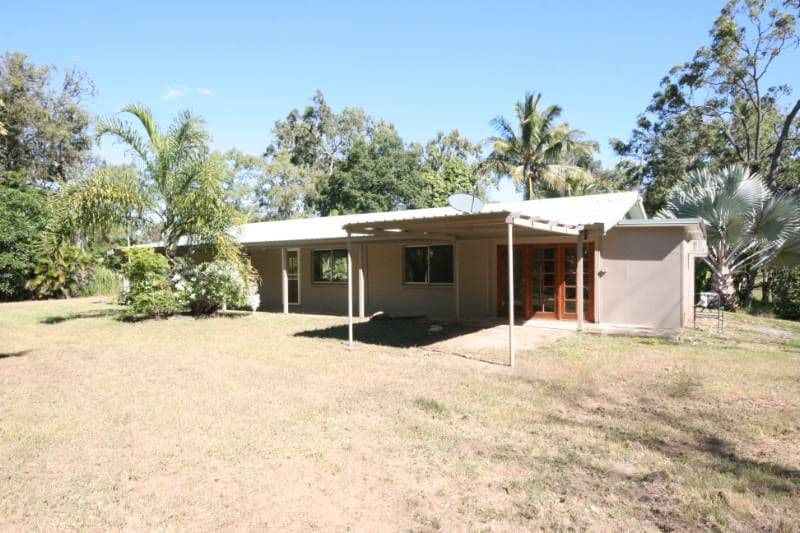 11 Theresa, ARMSTRONG BEACH QLD 4737, Armstrong Beach - Thumbnail 2