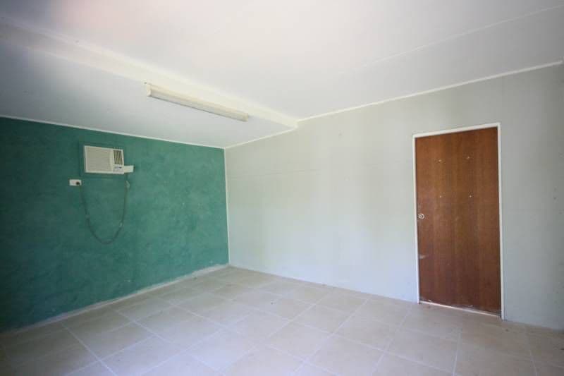 11 Theresa, ARMSTRONG BEACH QLD 4737, Armstrong Beach - Thumbnail 3