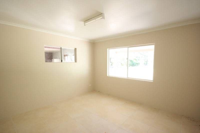 11 Theresa, ARMSTRONG BEACH QLD 4737, Armstrong Beach - Thumbnail 4