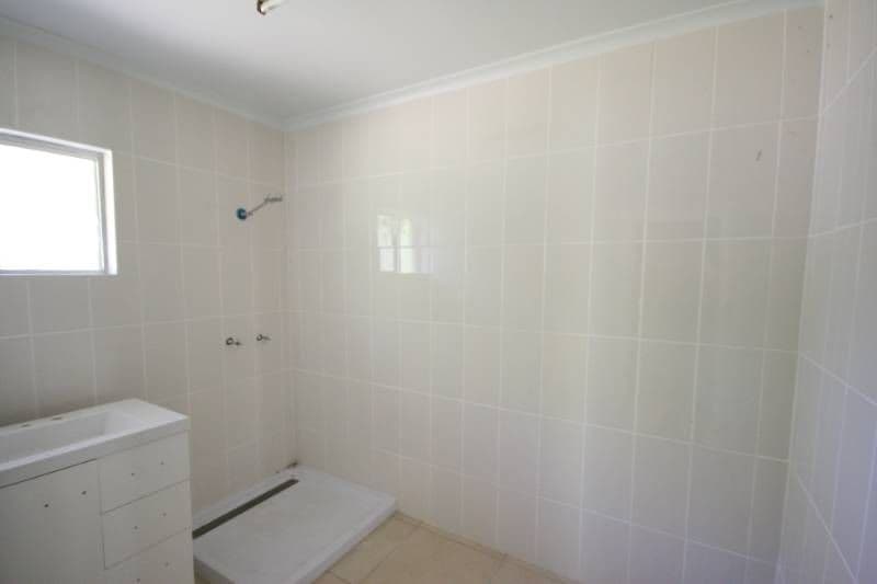 11 Theresa, ARMSTRONG BEACH QLD 4737, Armstrong Beach - Thumbnail 5