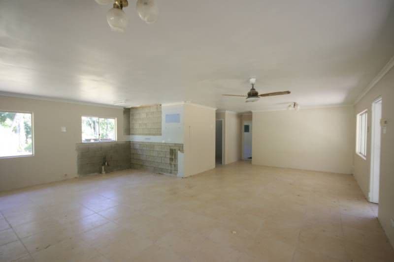 11 Theresa, ARMSTRONG BEACH QLD 4737, Armstrong Beach - Thumbnail 6