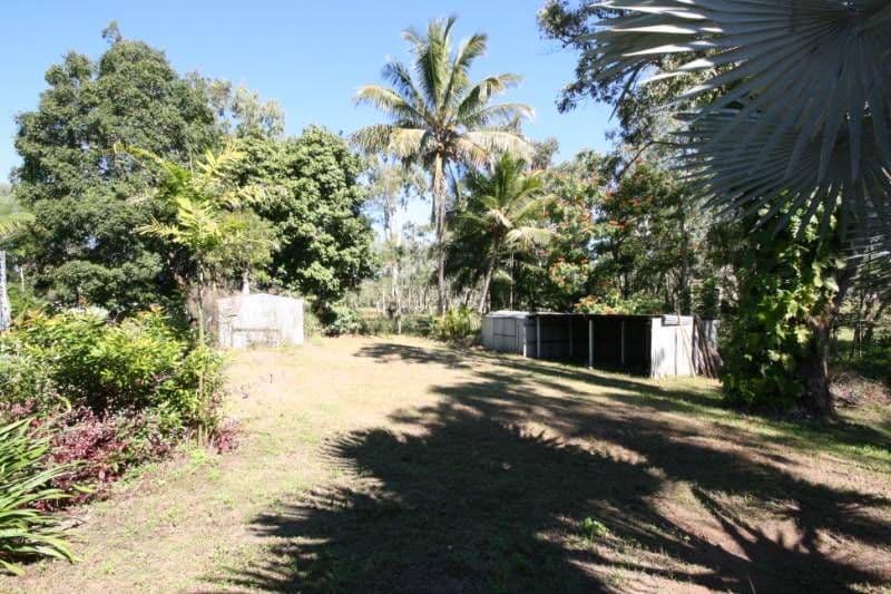 11 Theresa, ARMSTRONG BEACH QLD 4737, Armstrong Beach - Thumbnail 7
