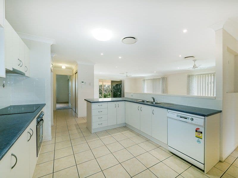 12 Majella Court, Caboolture South QLD 4510, Caboolture South - Thumbnail 2