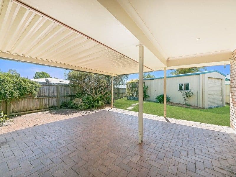 12 Majella Court, Caboolture South QLD 4510, Caboolture South - Thumbnail 3