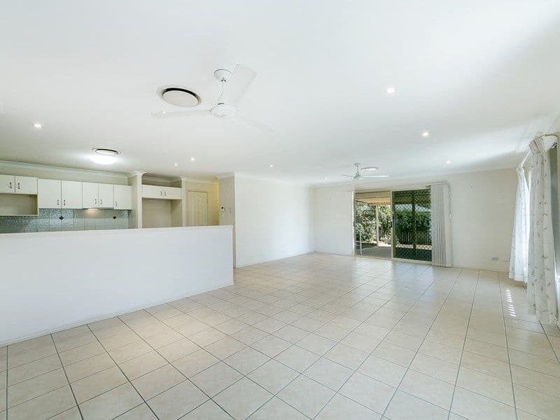 12 Majella Court, Caboolture South QLD 4510, Caboolture South - Thumbnail 5