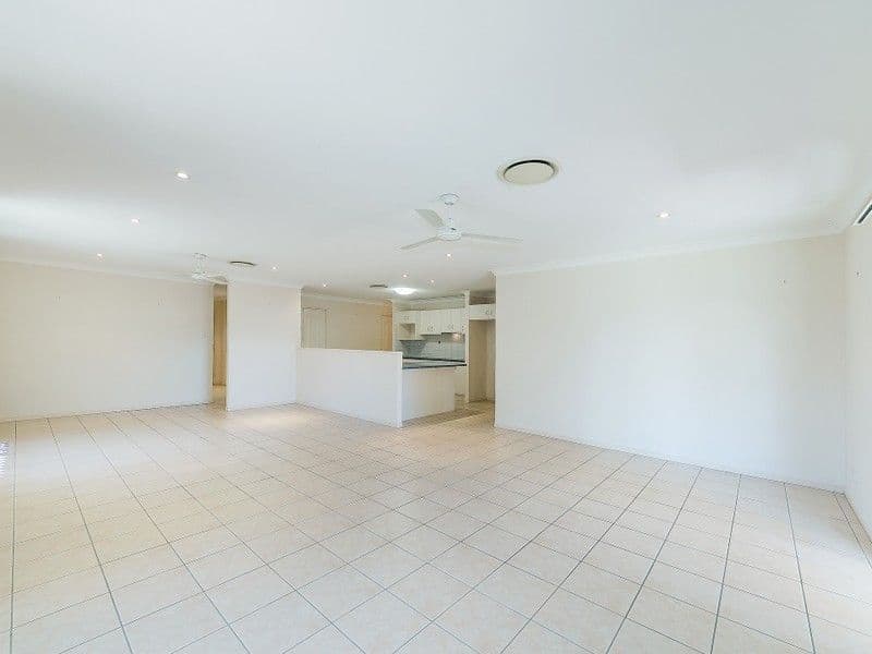 12 Majella Court, Caboolture South QLD 4510, Caboolture South - Thumbnail 6
