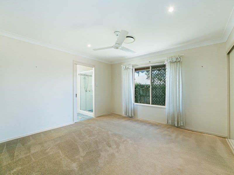 12 Majella Court, Caboolture South QLD 4510, Caboolture South - Thumbnail 7