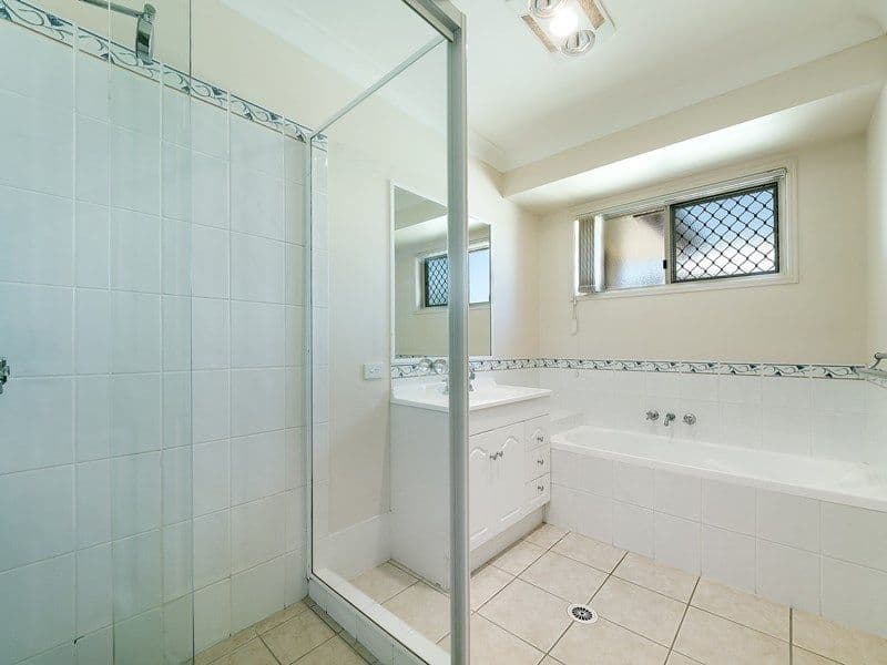 12 Majella Court, Caboolture South QLD 4510, Caboolture South - Thumbnail 8