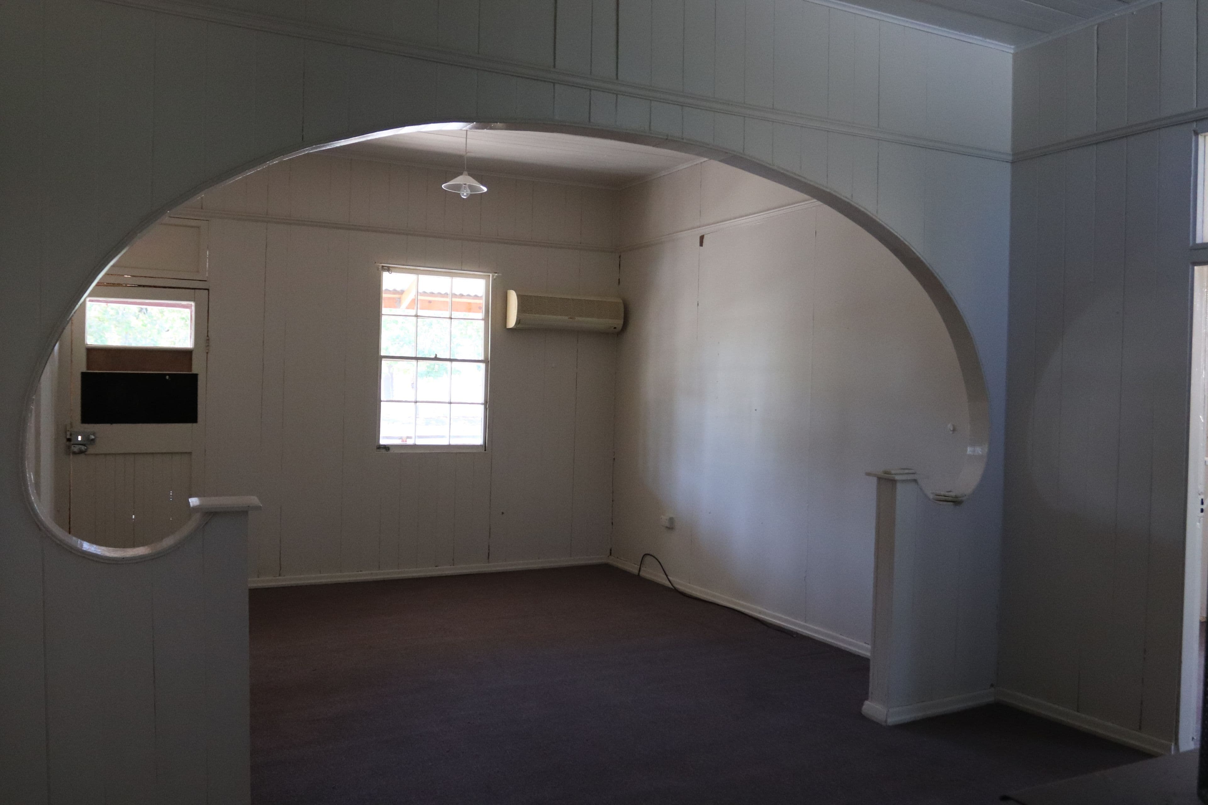 63 Watson Street, Charleville QLD 4470, Charleville - Thumbnail 4