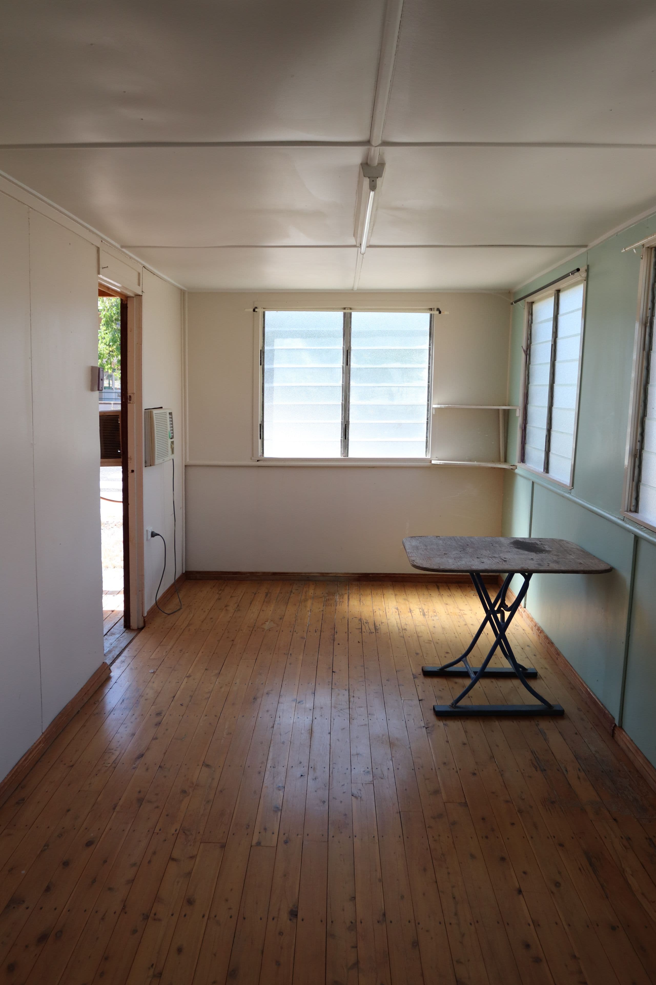 63 Watson Street, Charleville QLD 4470, Charleville - Thumbnail 5