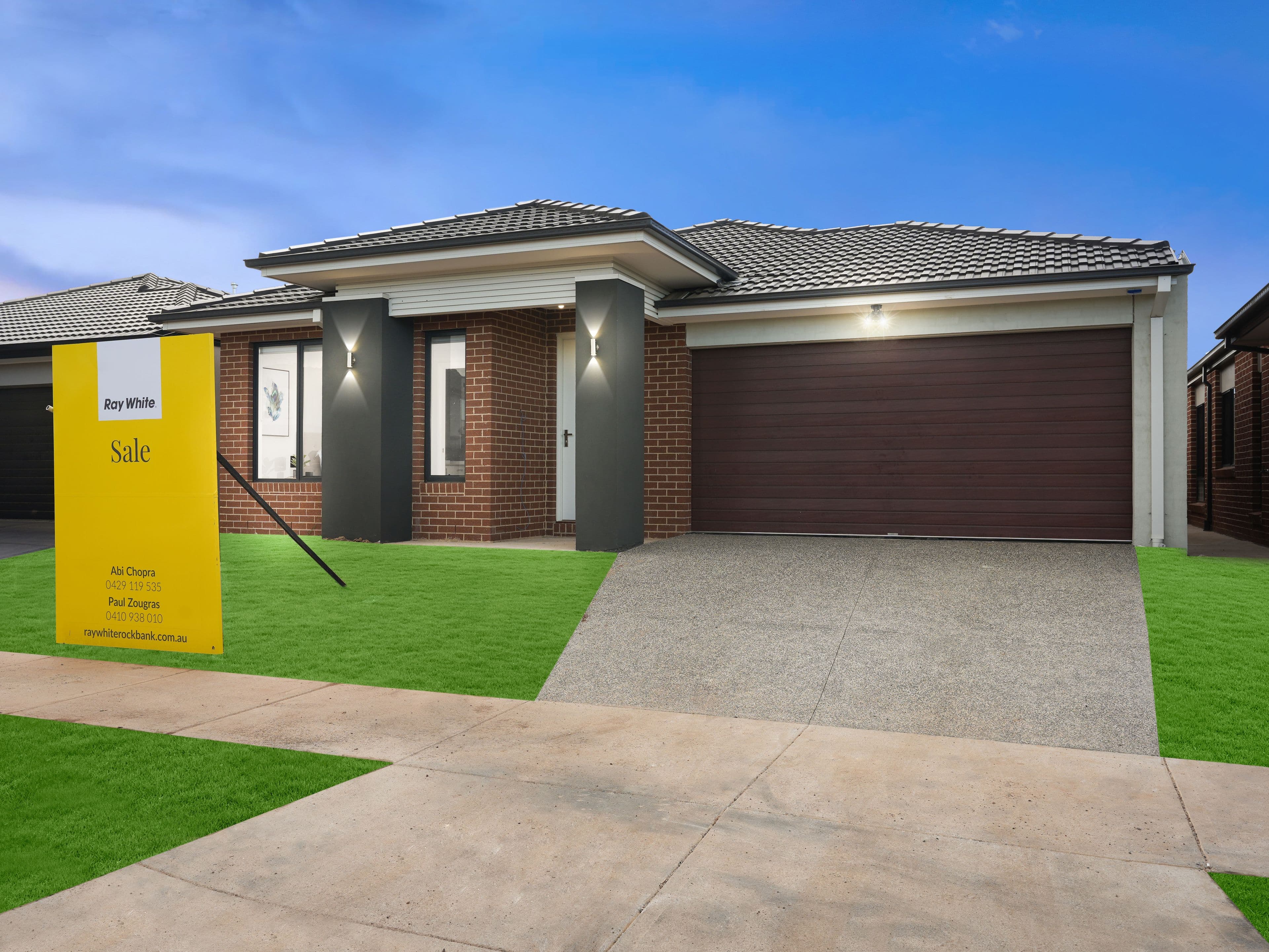 14 Elmwood Street, DEANSIDE VIC 3336, Deanside - Image 1