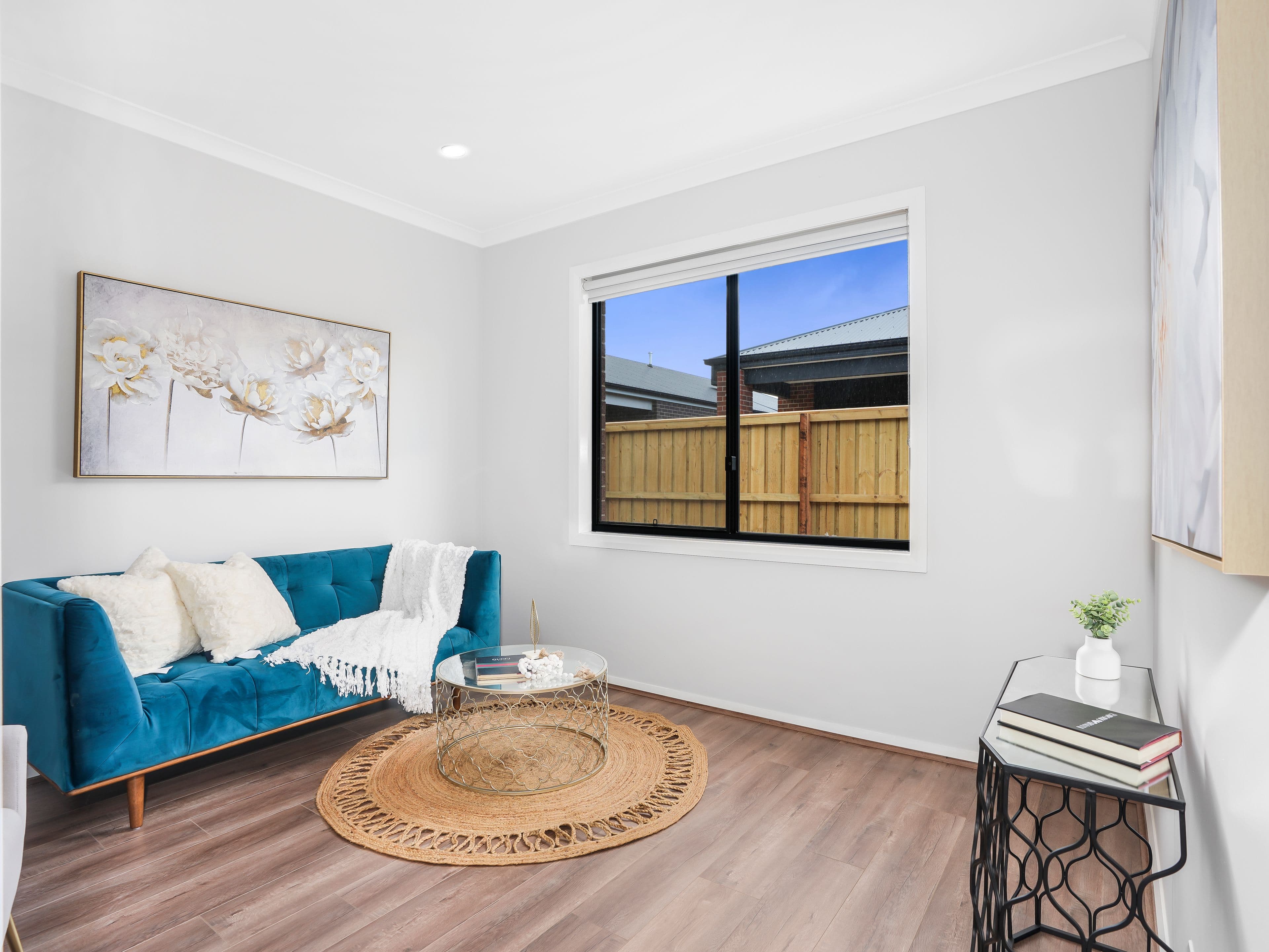 14 Elmwood Street, DEANSIDE VIC 3336, Deanside - Thumbnail 4