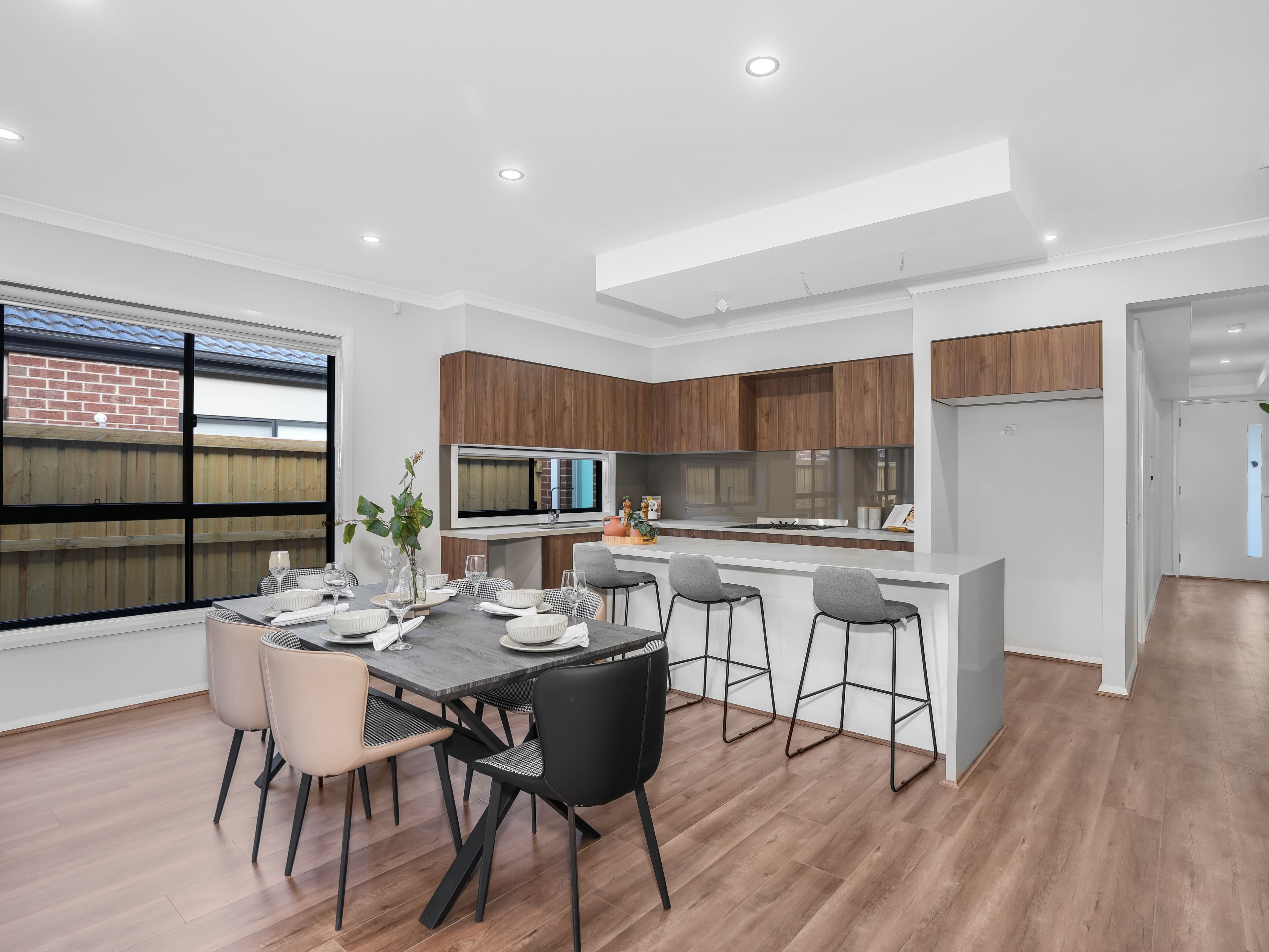 14 Elmwood Street, DEANSIDE VIC 3336, Deanside - Thumbnail 5