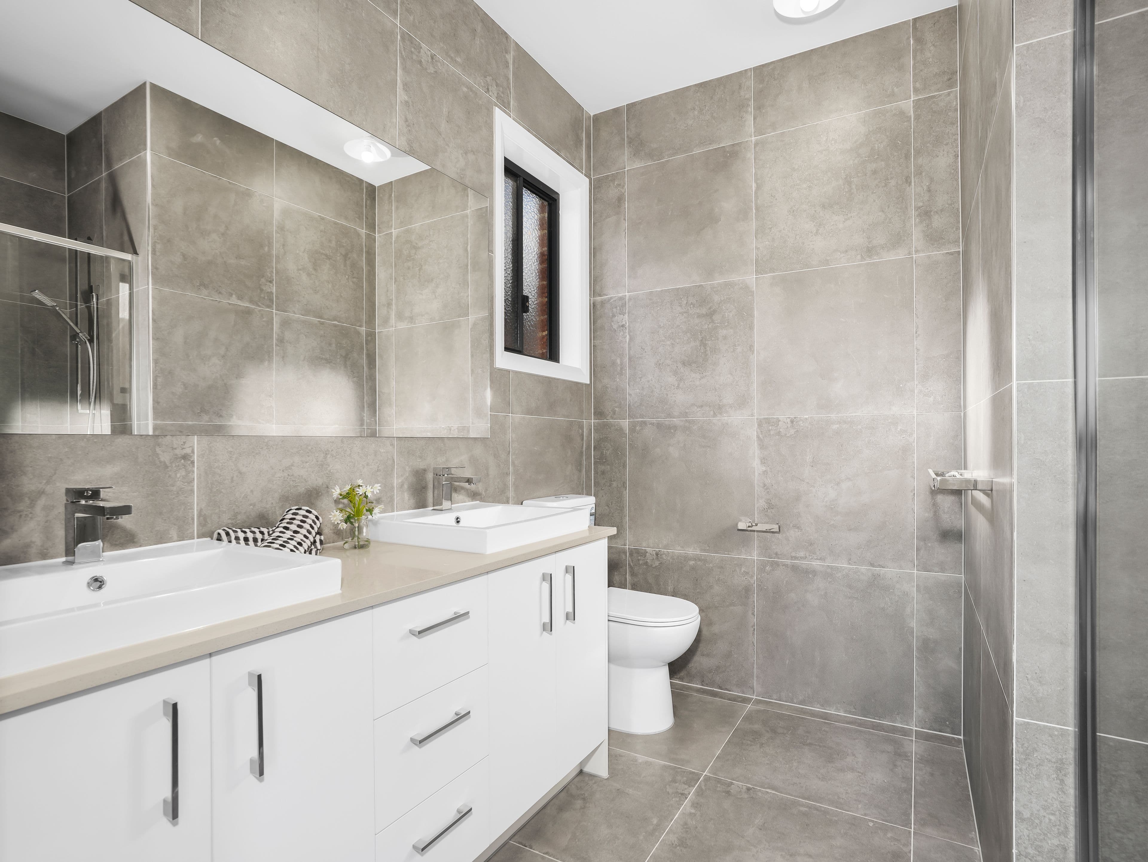 14 Elmwood Street, DEANSIDE VIC 3336, Deanside - Thumbnail 8