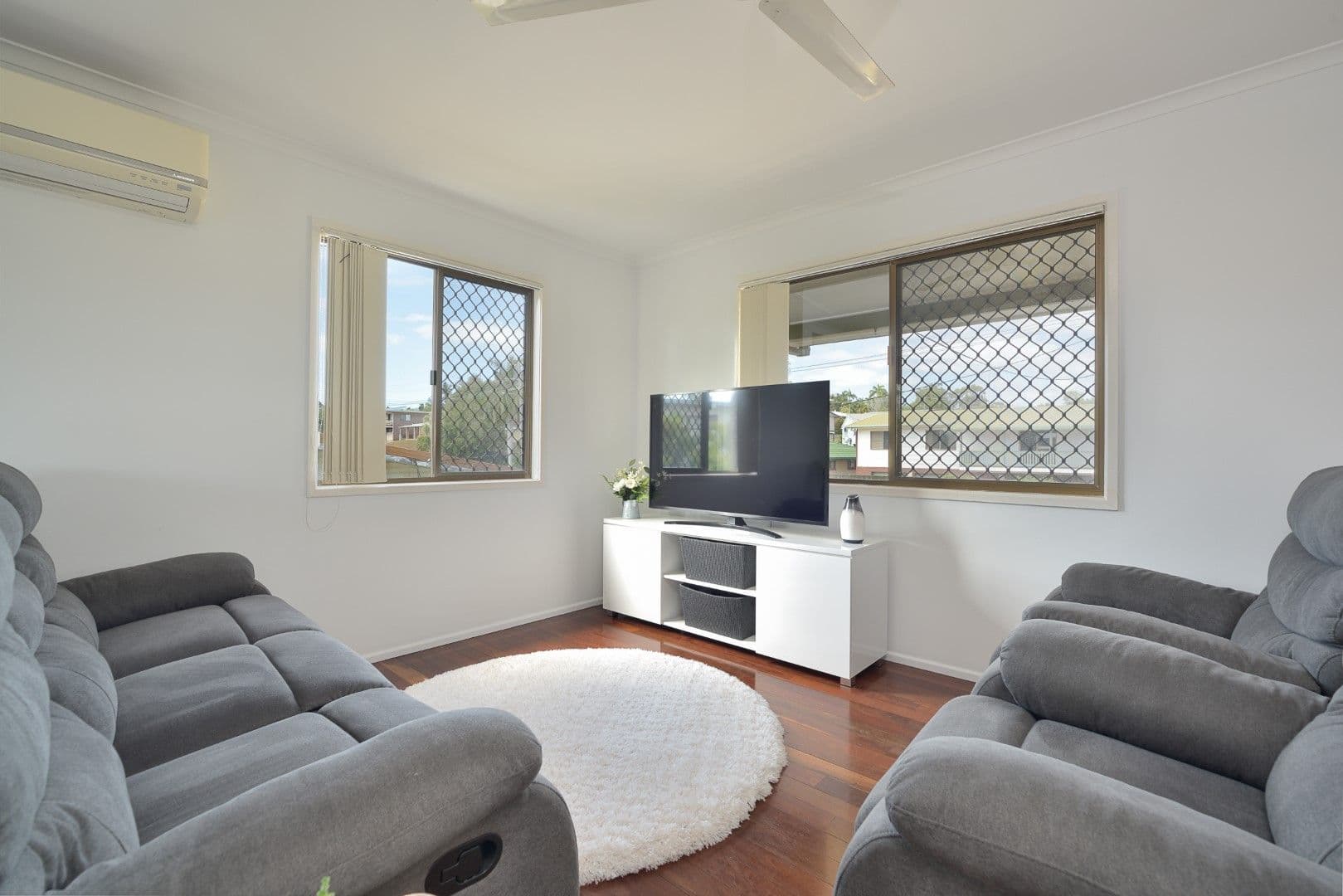 3 Waratah Street, Kin Kora QLD 4680, Kin Kora - Thumbnail 5