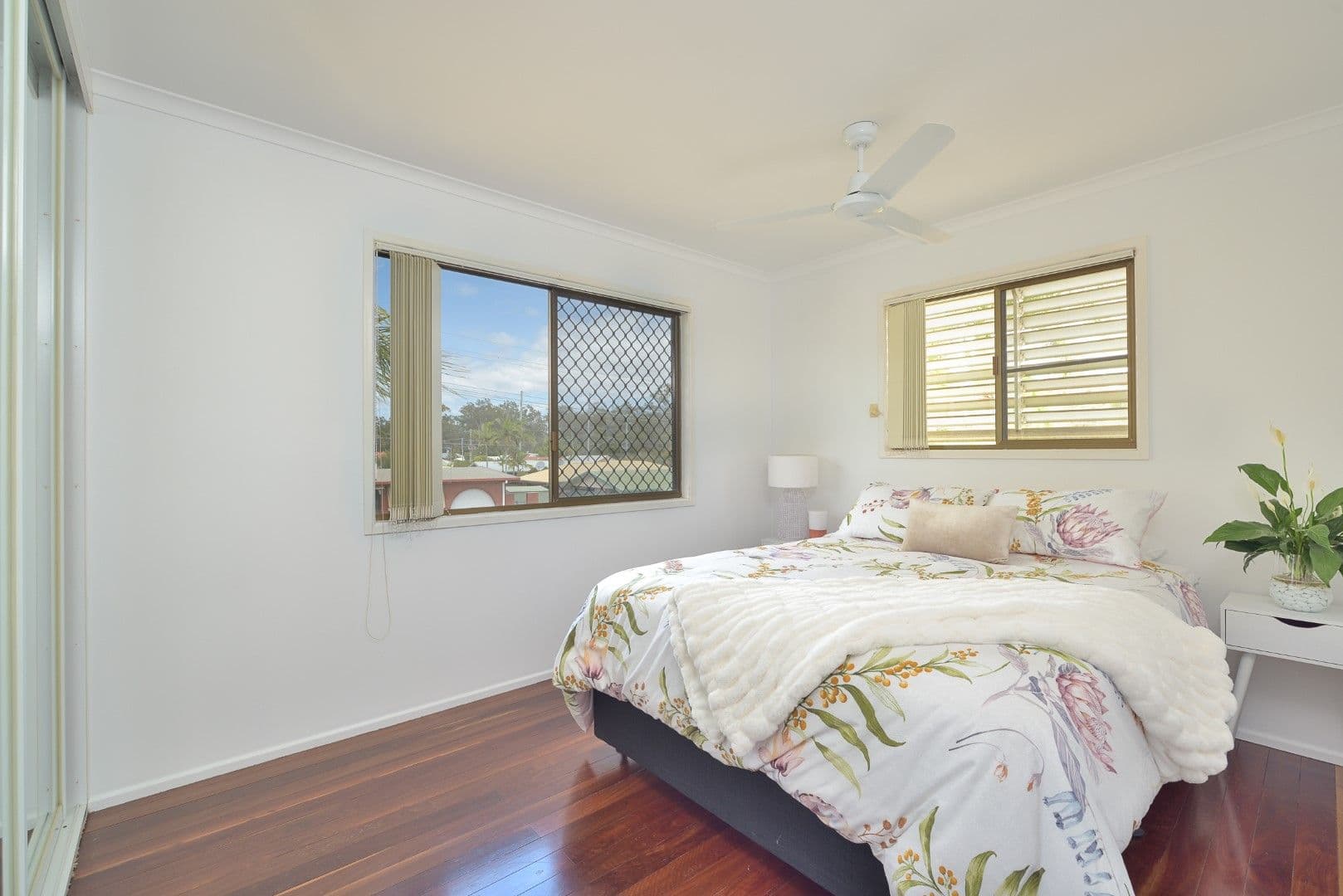 3 Waratah Street, Kin Kora QLD 4680, Kin Kora - Thumbnail 6