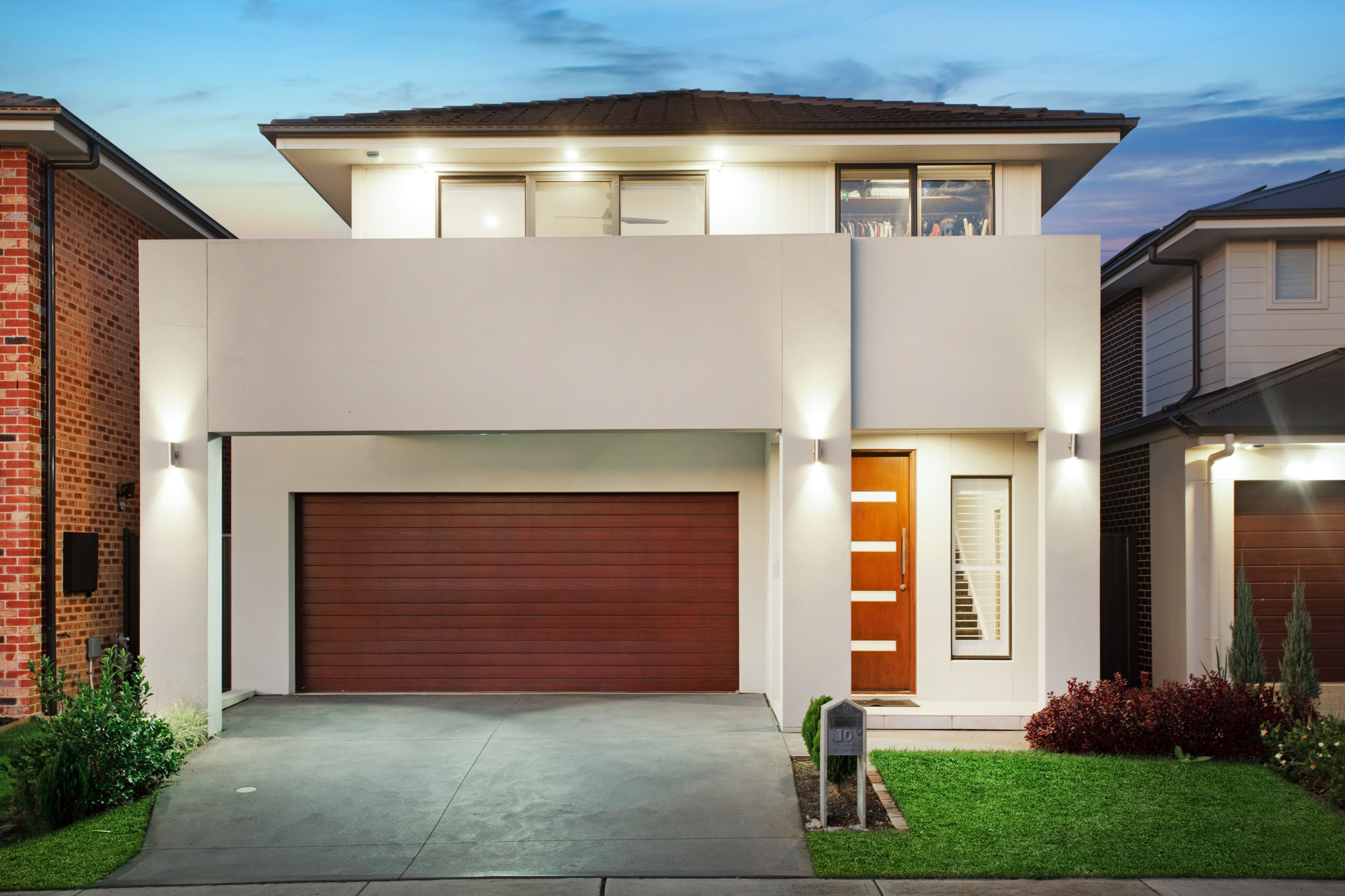 10 Driftwood Street, Box Hill NSW 2765, Box Hill - Image 1