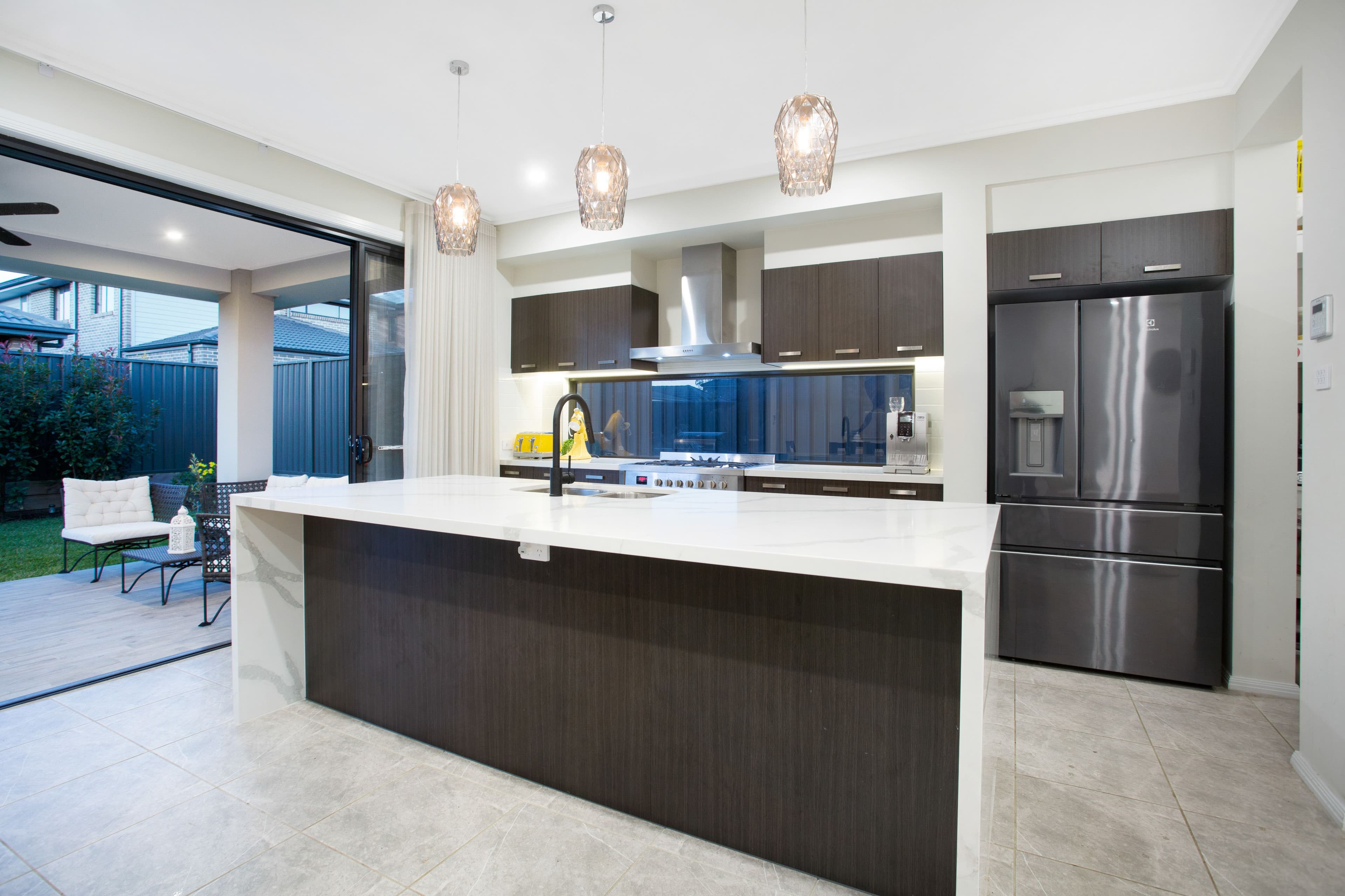 10 Driftwood Street, Box Hill NSW 2765, Box Hill - Thumbnail 2