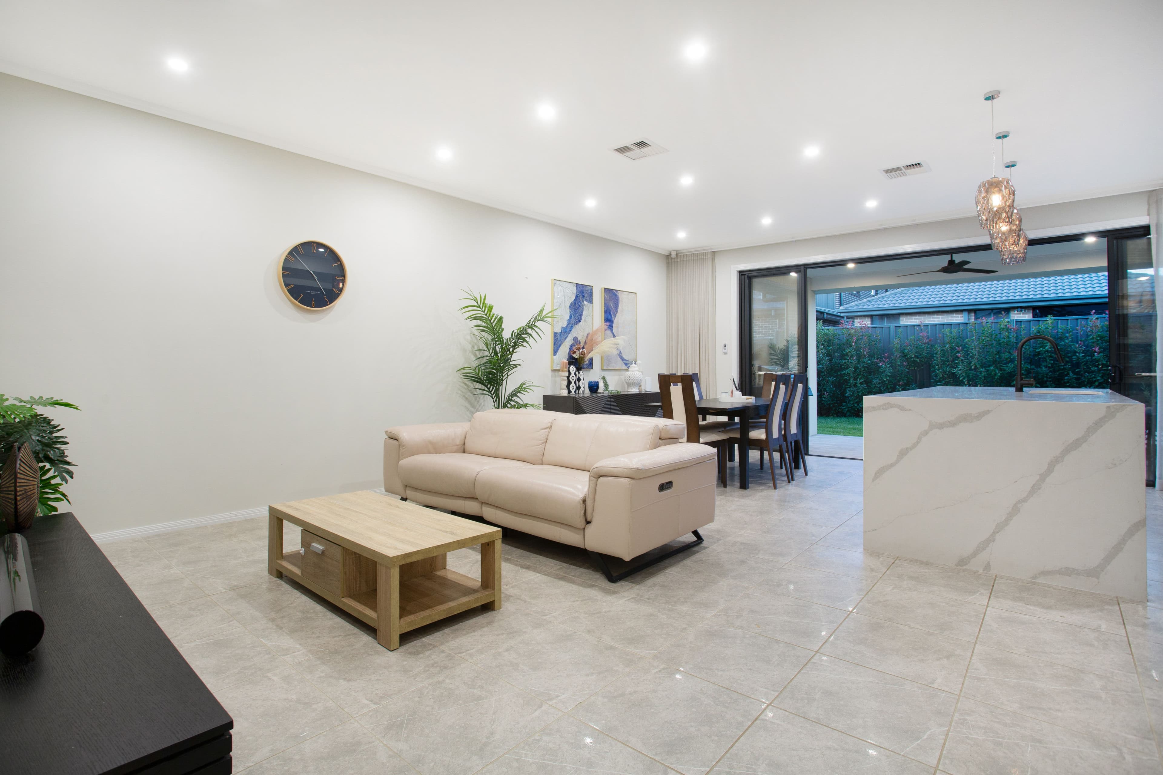 10 Driftwood Street, Box Hill NSW 2765, Box Hill - Thumbnail 4