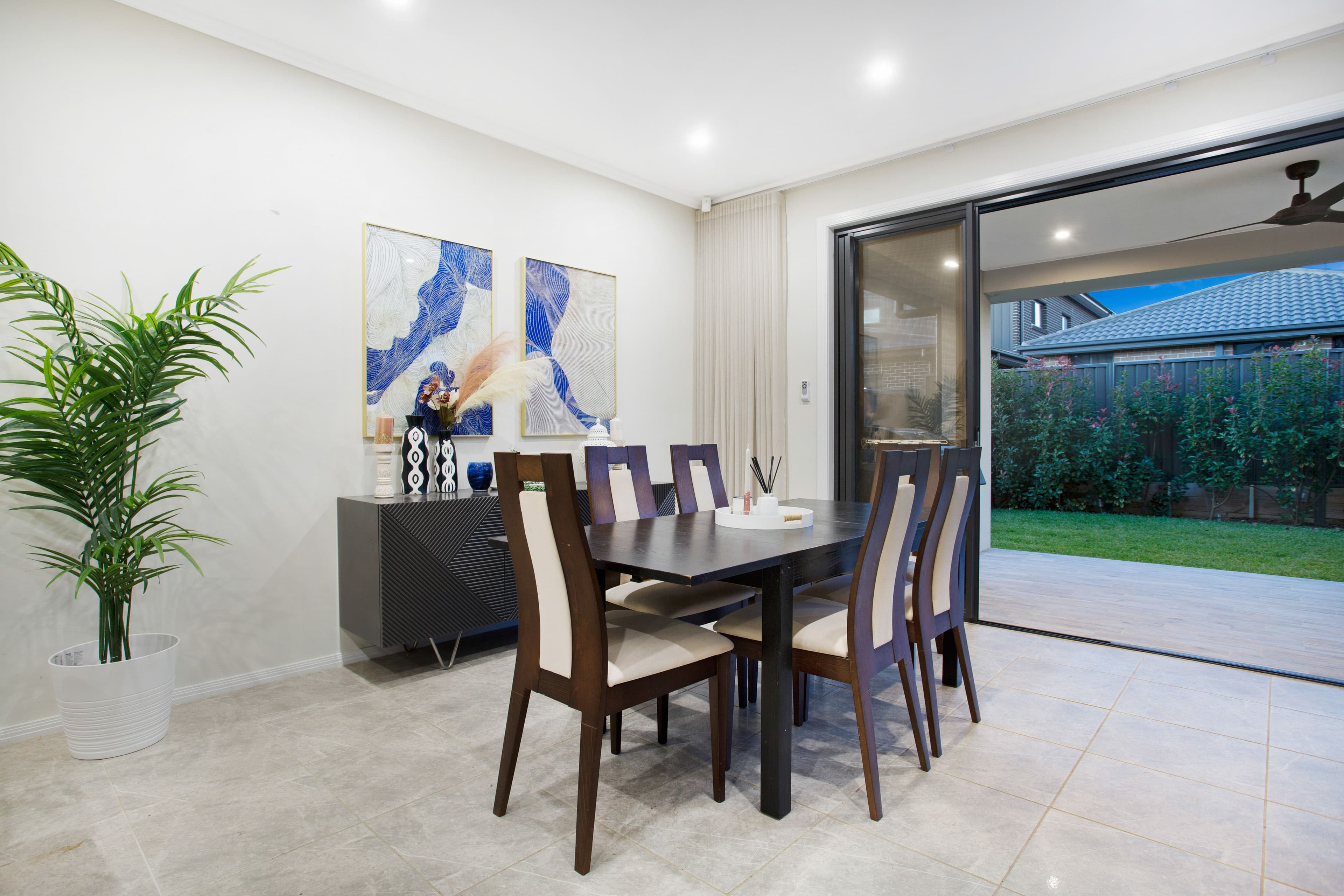 10 Driftwood Street, Box Hill NSW 2765, Box Hill - Thumbnail 5