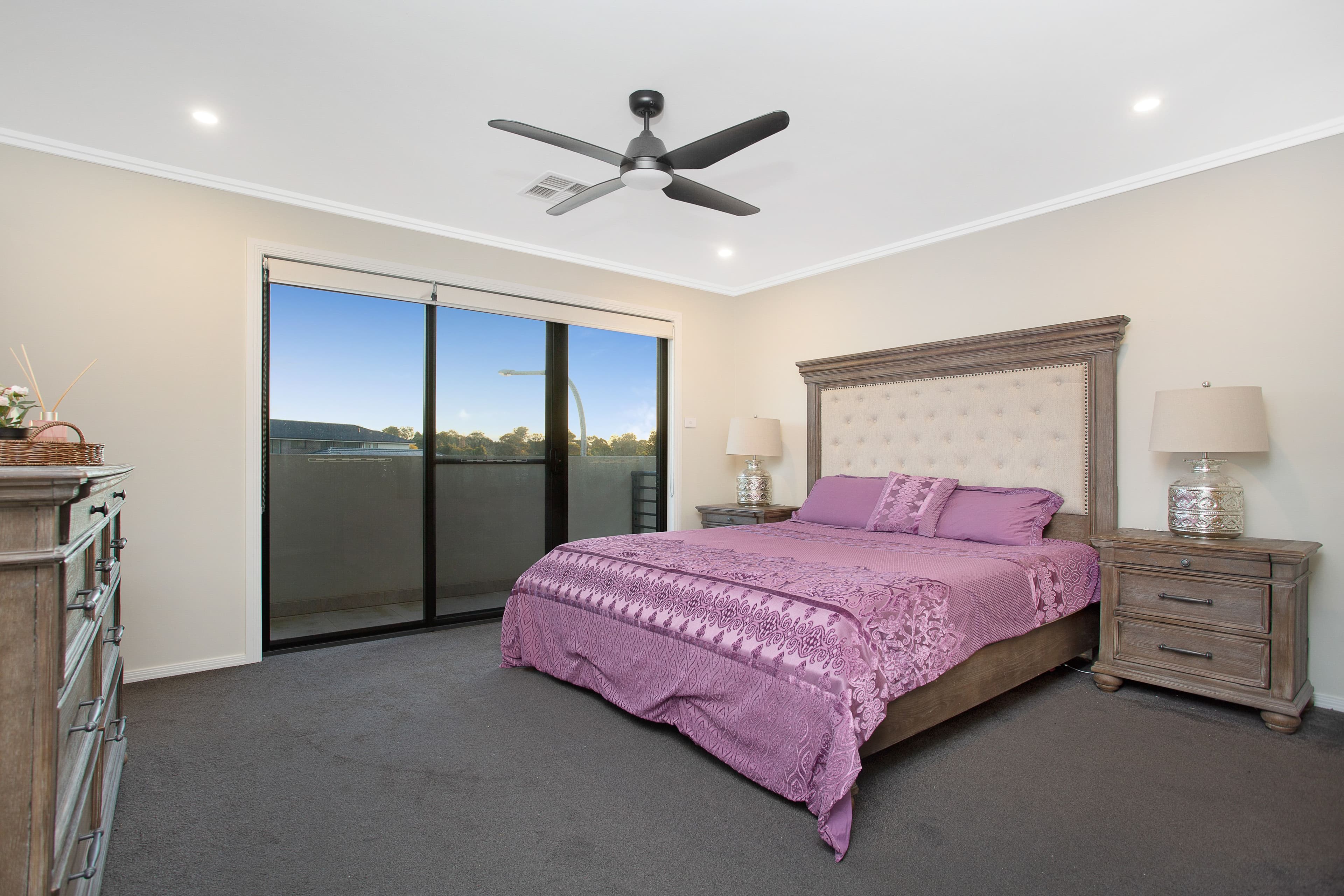 10 Driftwood Street, Box Hill NSW 2765, Box Hill - Thumbnail 6