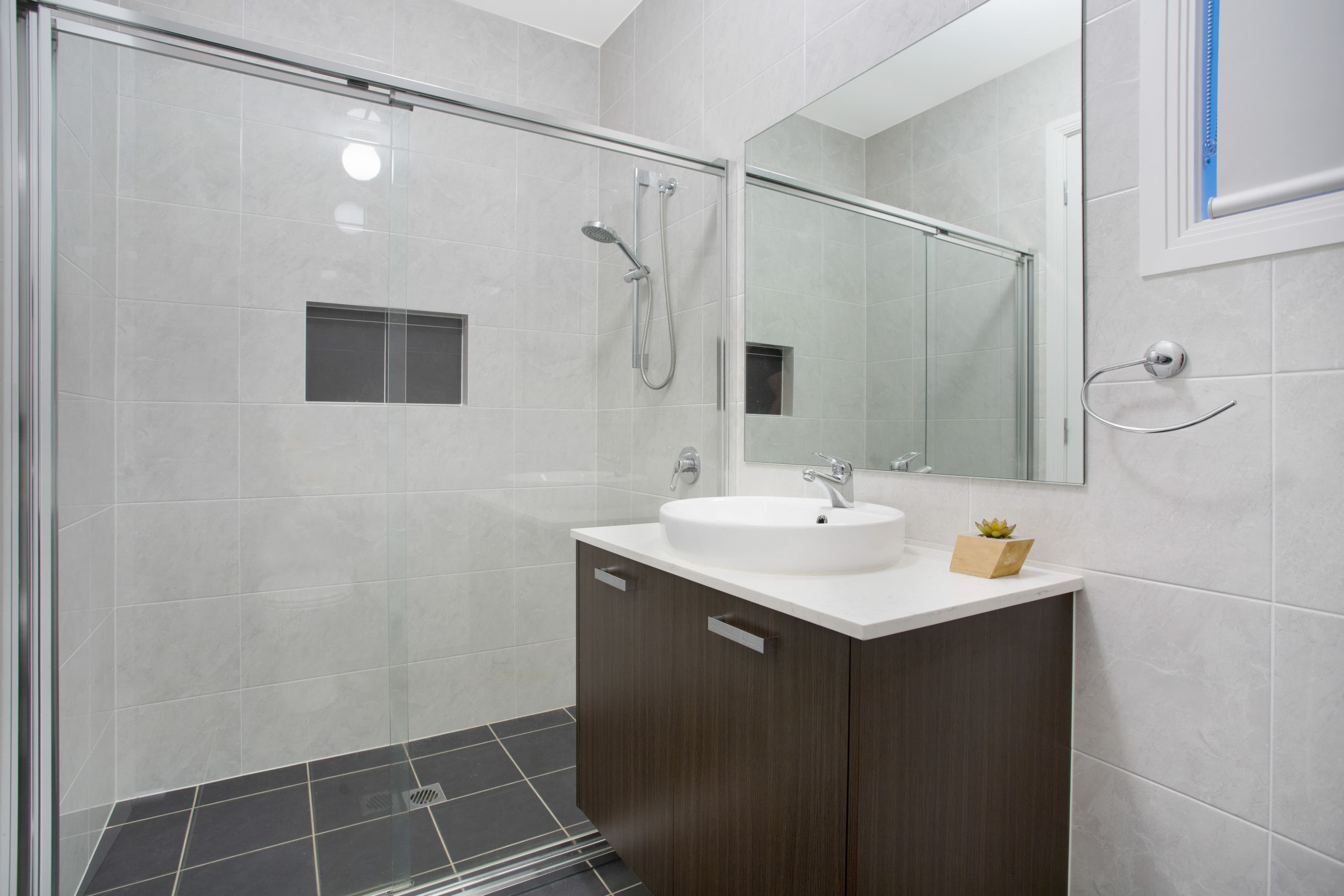 10 Driftwood Street, Box Hill NSW 2765, Box Hill - Thumbnail 7