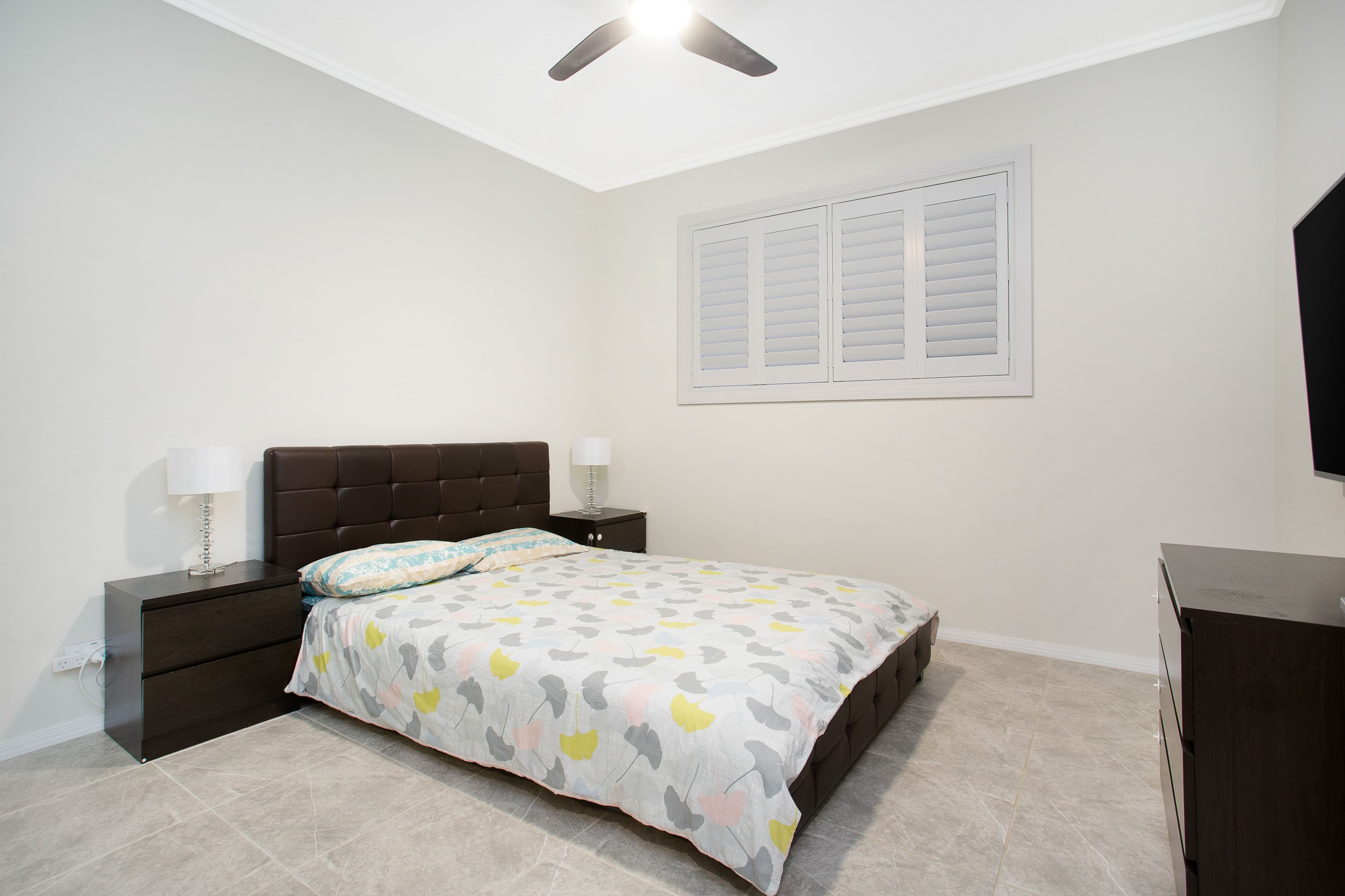 10 Driftwood Street, Box Hill NSW 2765, Box Hill - Thumbnail 8