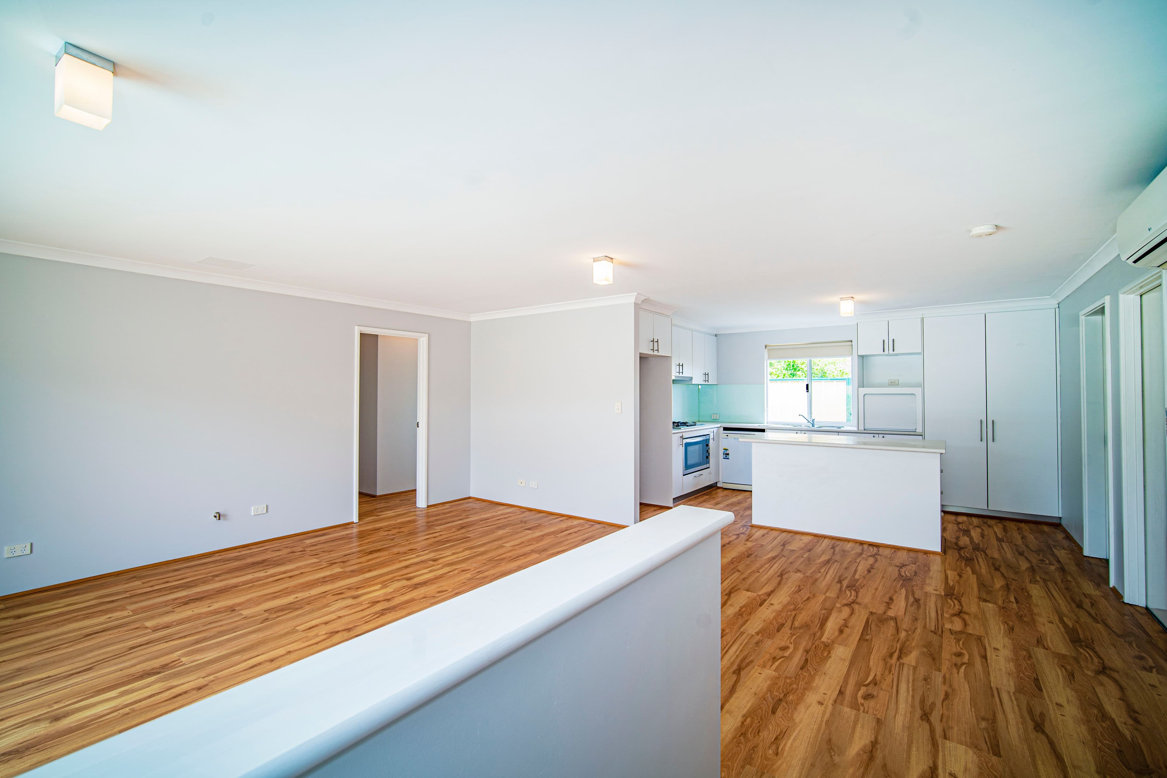 292A Robinson Avenue, Cloverdale WA 6105, Cloverdale - Thumbnail 5