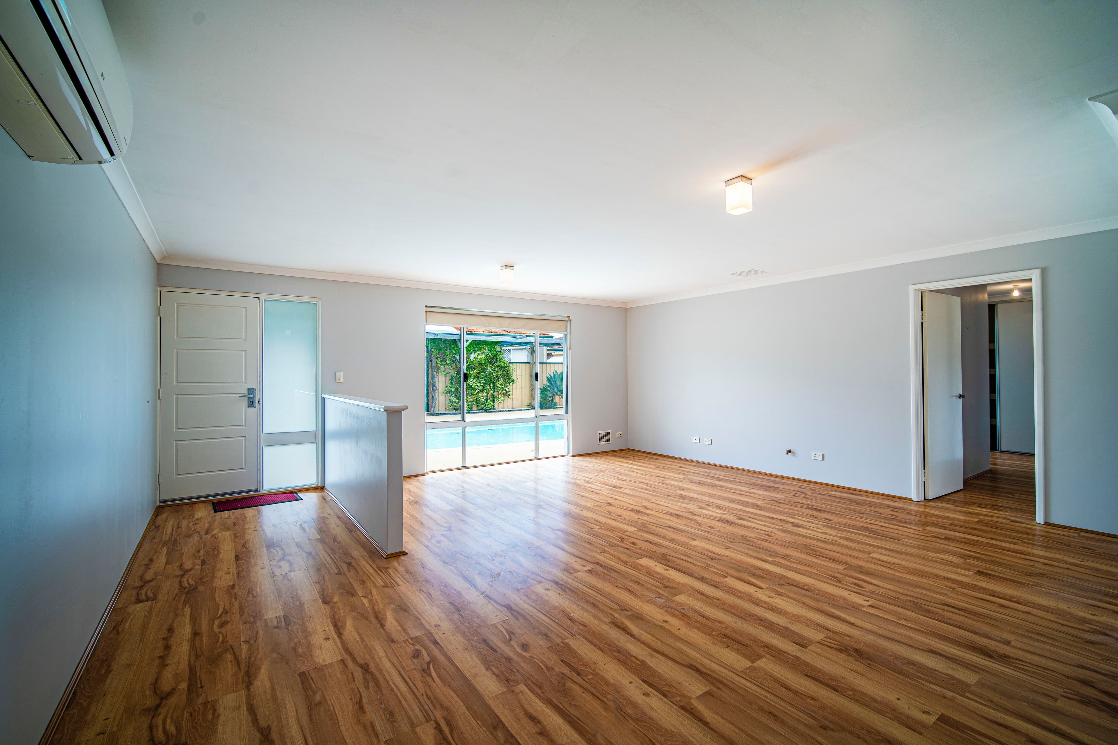 292A Robinson Avenue, Cloverdale WA 6105, Cloverdale - Thumbnail 8