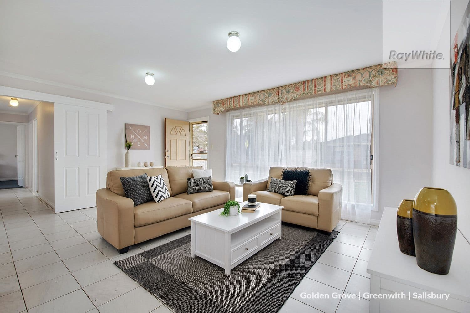 9 Springdale Avenue, Andrews Farm SA 5114, Andrews Farm - Thumbnail 2