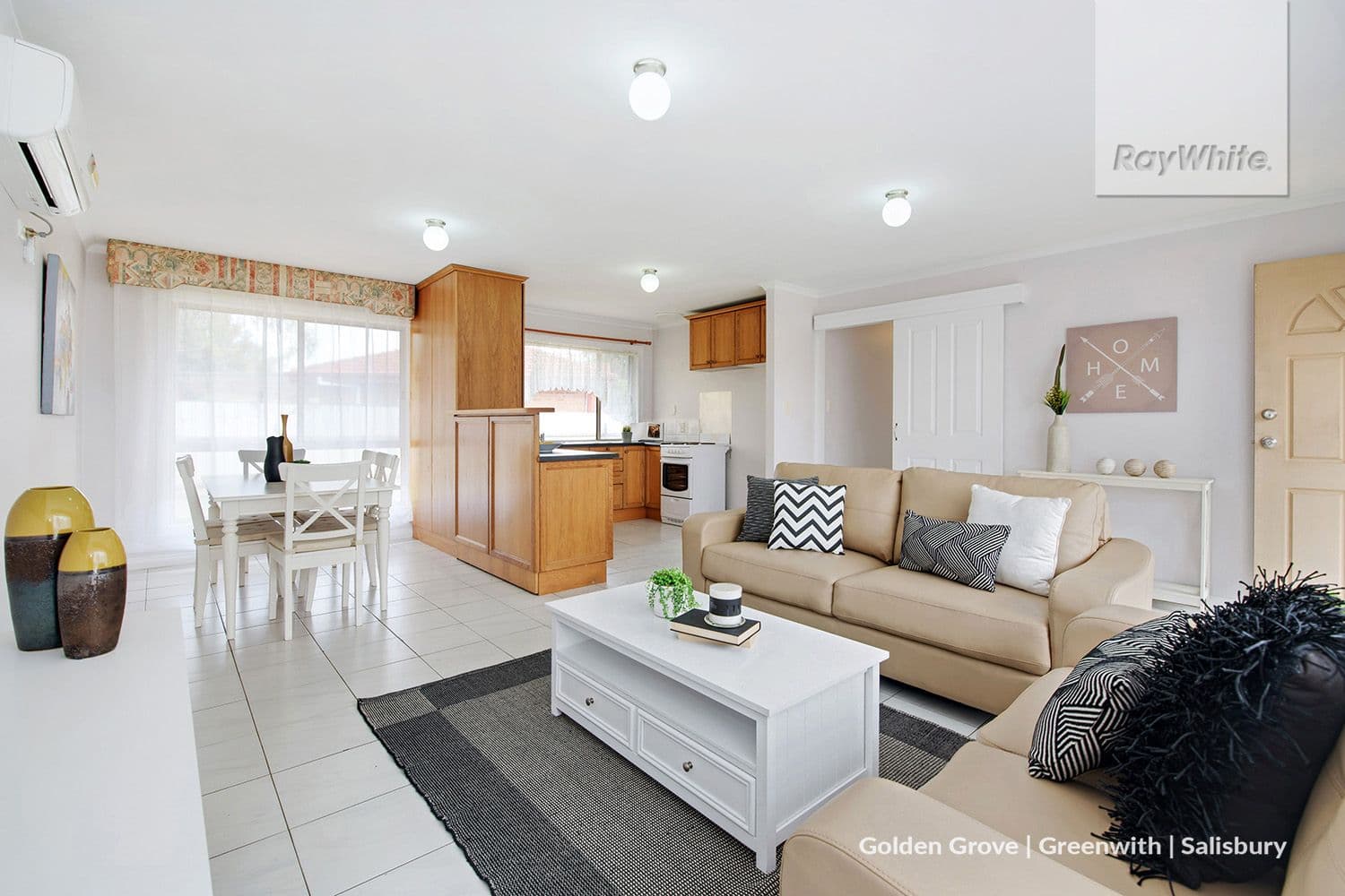9 Springdale Avenue, Andrews Farm SA 5114, Andrews Farm - Thumbnail 3