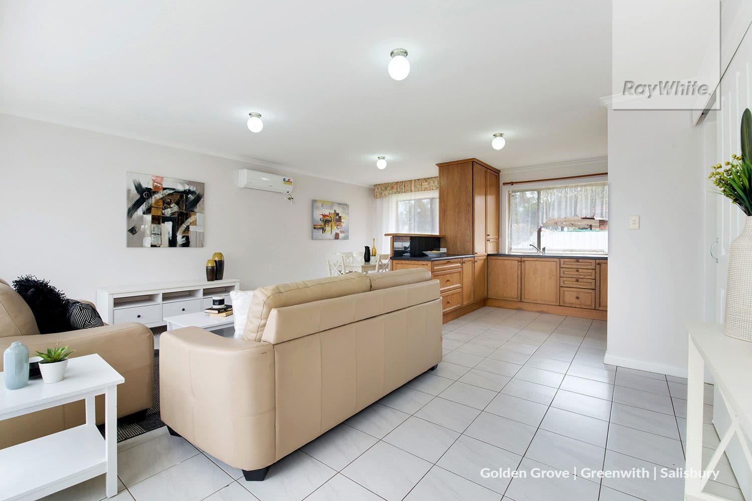 9 Springdale Avenue, Andrews Farm SA 5114, Andrews Farm - Thumbnail 4