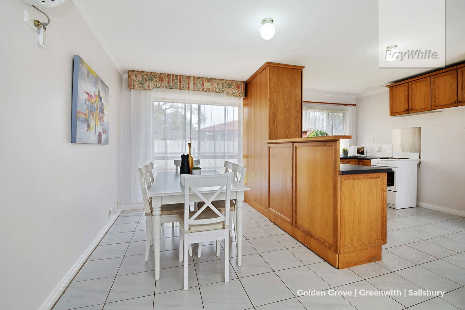 9 Springdale Avenue, Andrews Farm SA 5114, Andrews Farm - Thumbnail 6